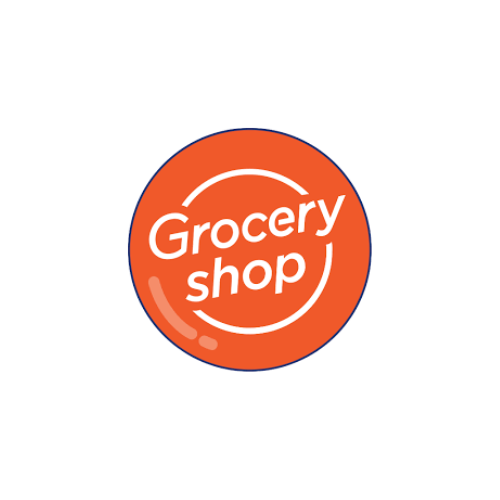 Groceryshop
