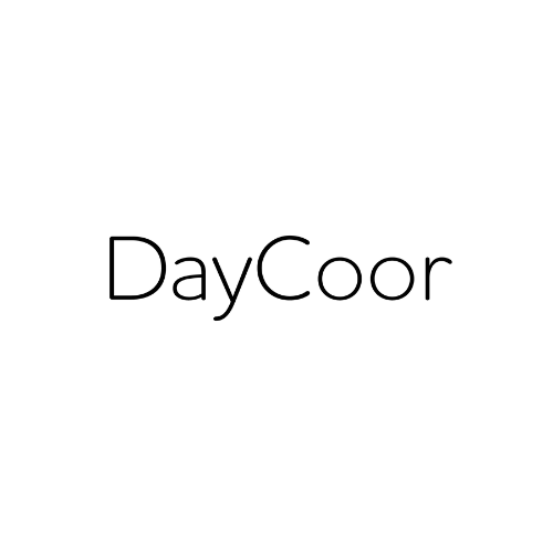 daycoor site.png