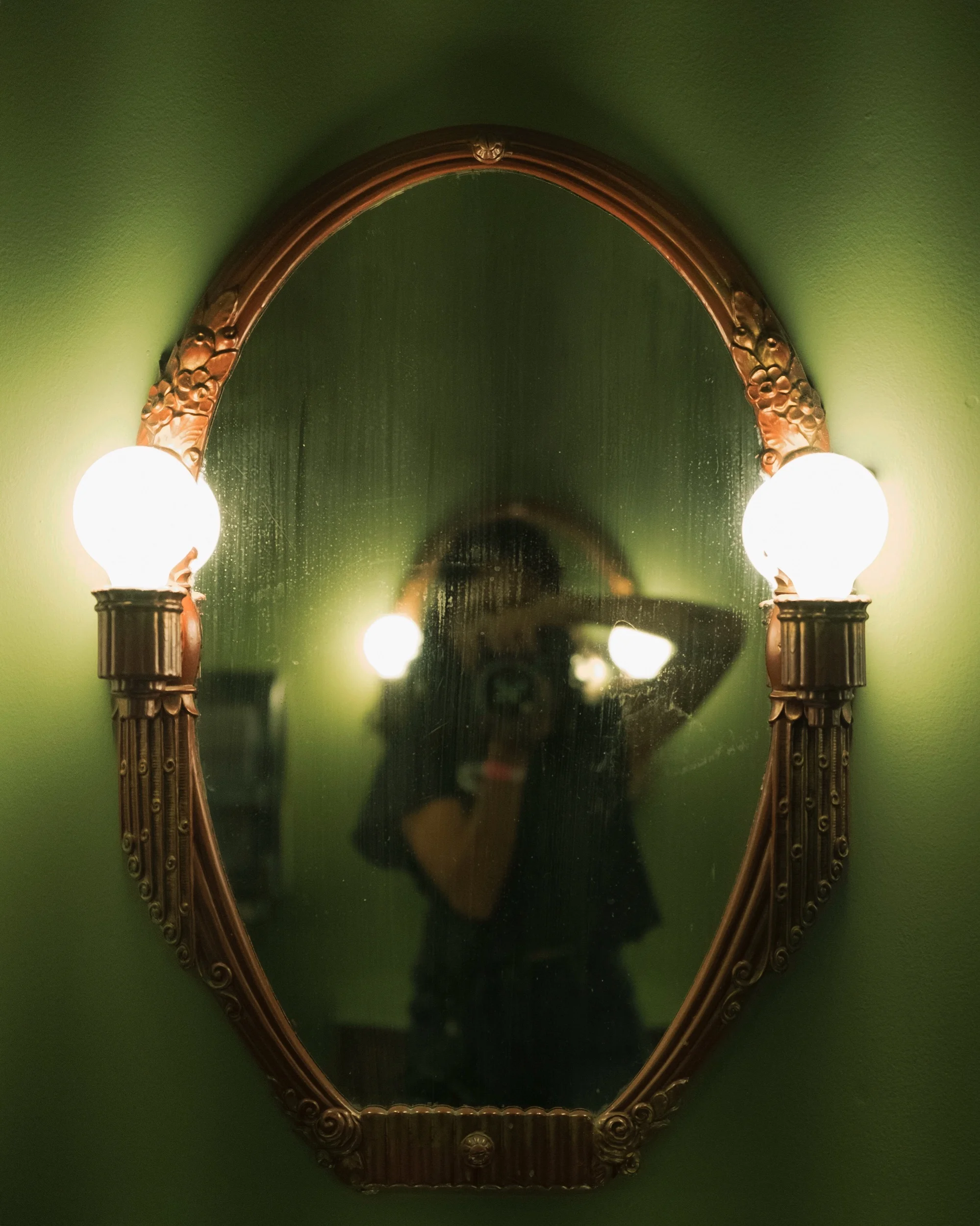 27BB1DEB-E906-4F26-A777-A6520FC6427F.jpeg