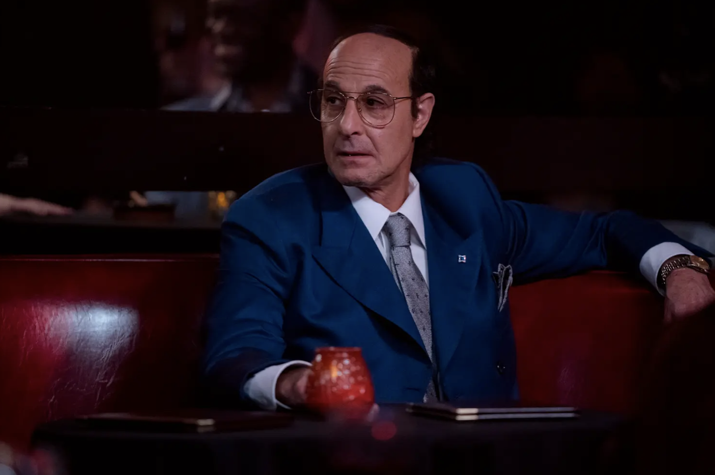 Screen Shot 2023-02-14 at 9.53.43 PM.png