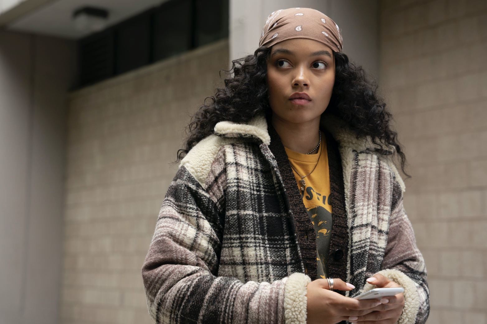 Screen Shot 2023-02-15 at 8.08.42 AM.png