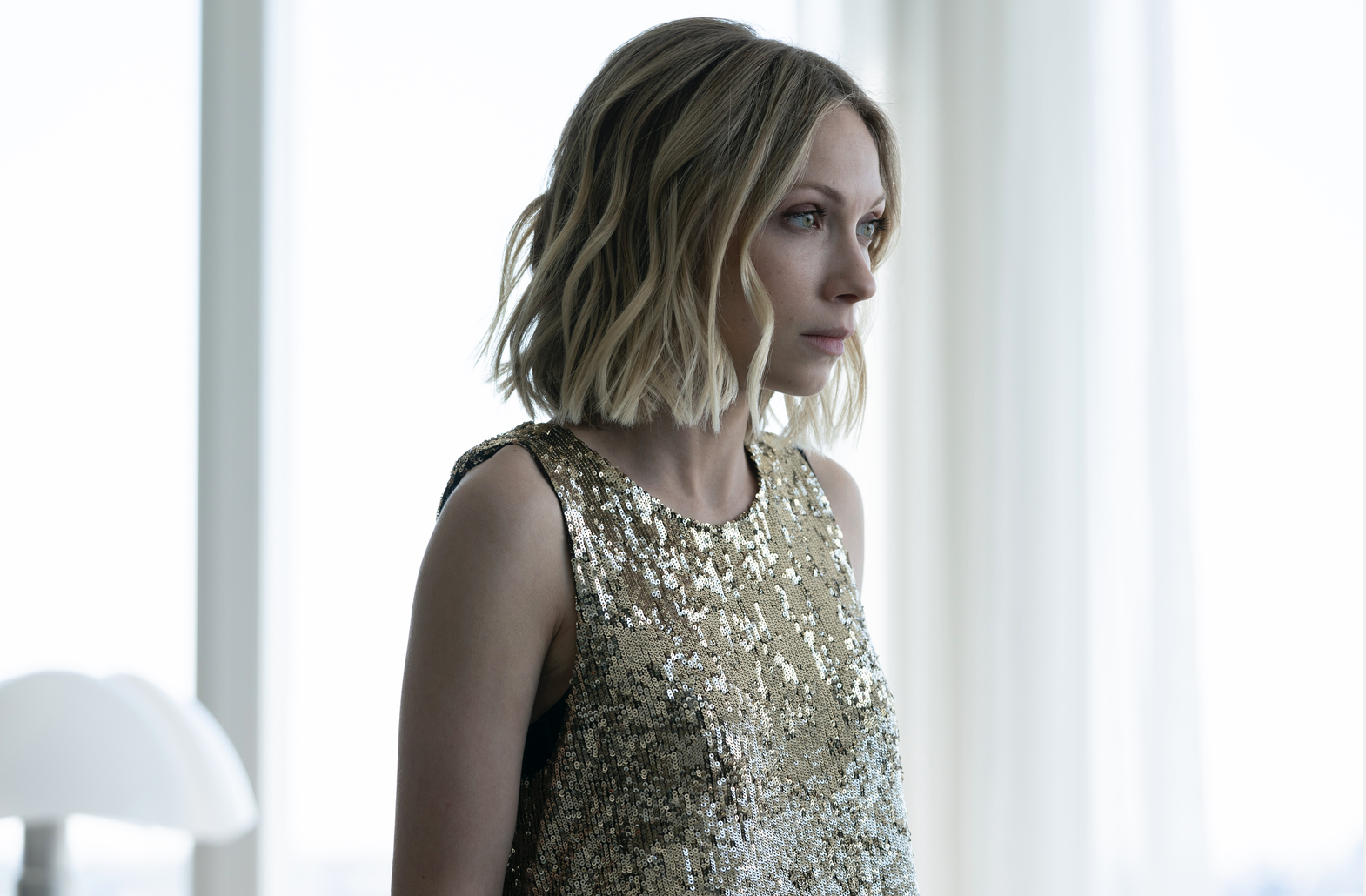 Screen Shot 2023-02-15 at 8.19.28 AM.png