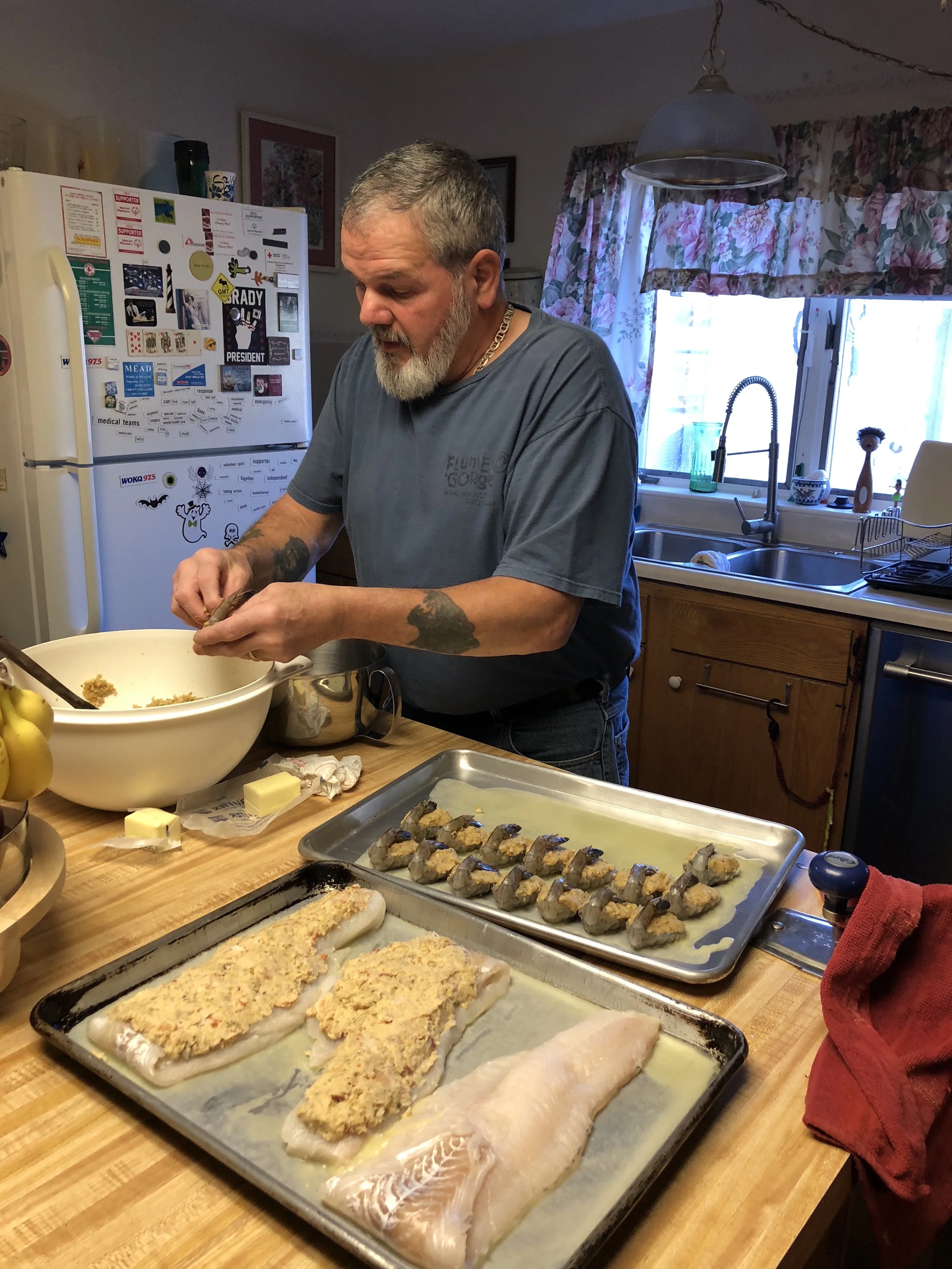 Dennis Cooking.jpg