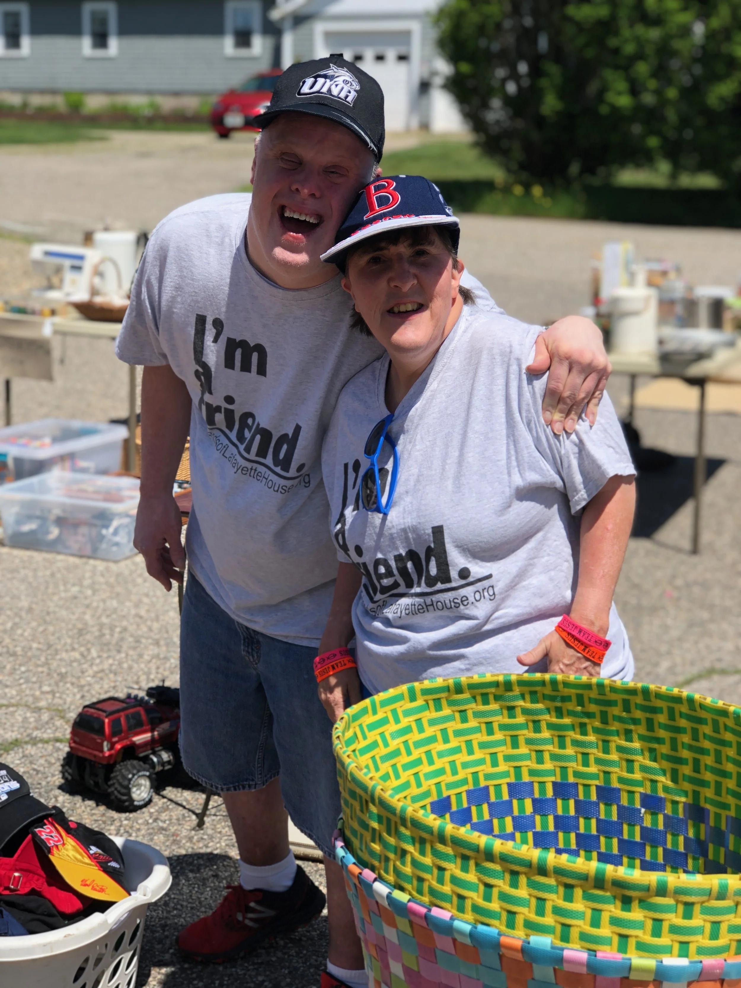 Photos for GoodWork - 1 (7).jpeg