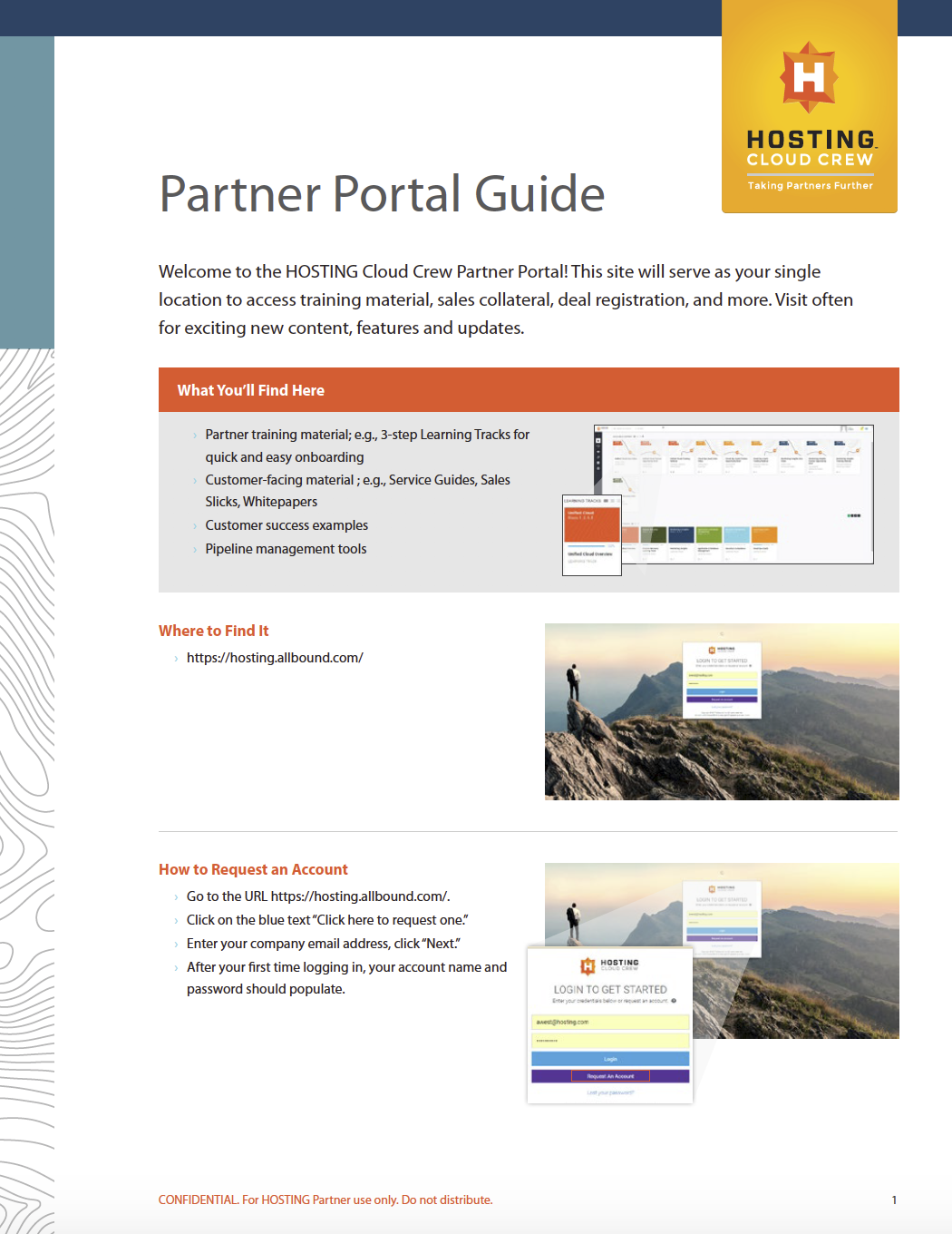 HOSTING-Partner-Portal_Guide-Image.png