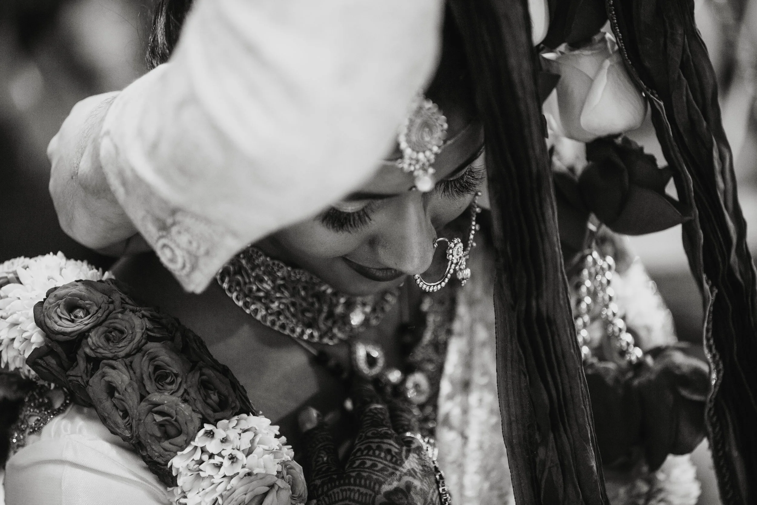 Smita and Erik (571 of 720).jpg