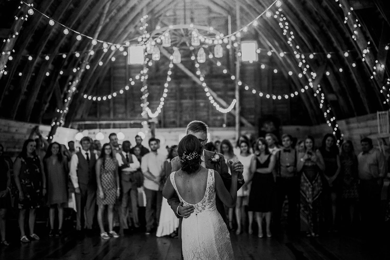 Christine and Jon Blog (179 of 204).jpg