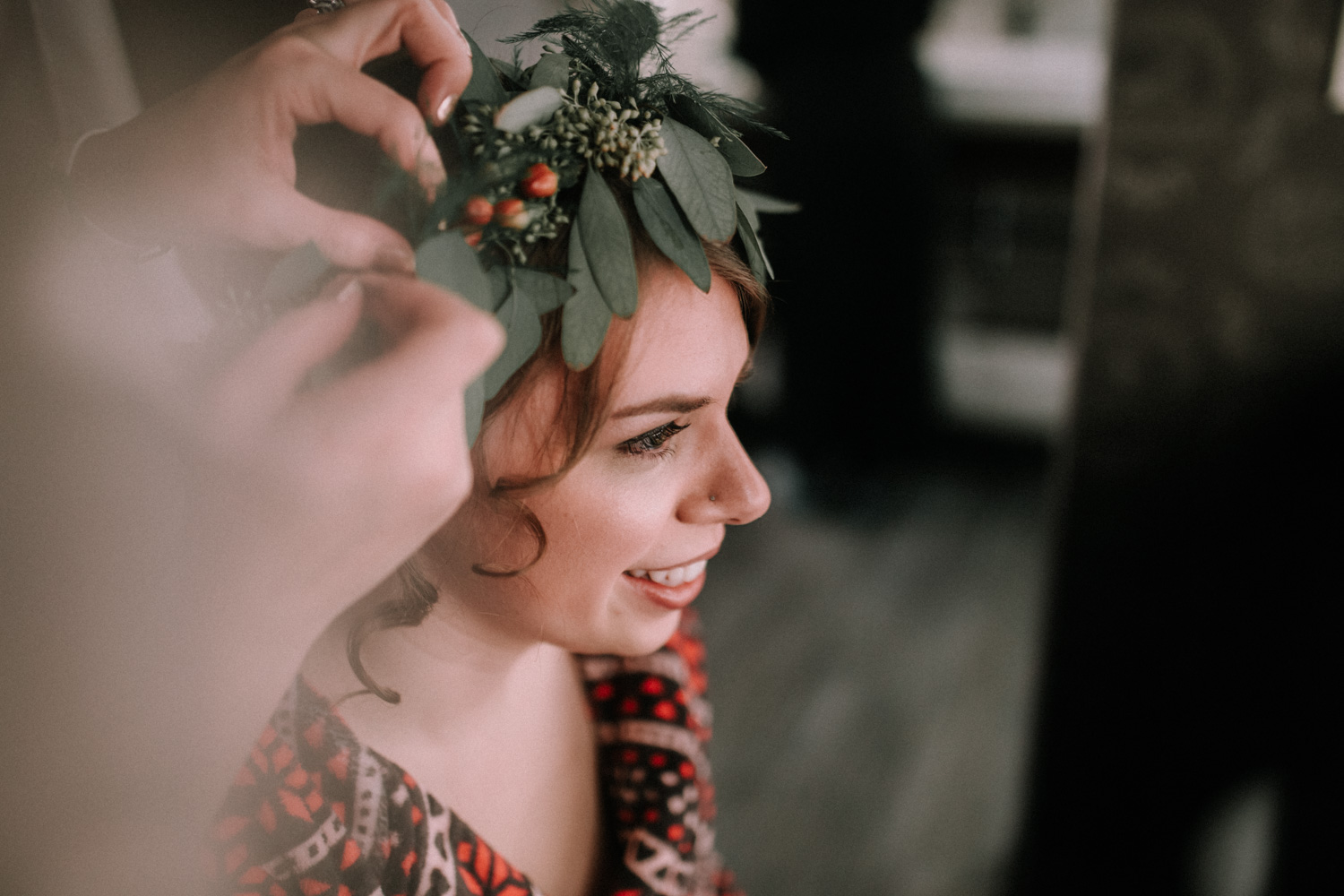 Bryden Giving Photographer, Minnesota, Destination Wedding Photographer, Christmas, Nordic, Holidays, Saint Paul, Wedding Photographer, Twin Cities