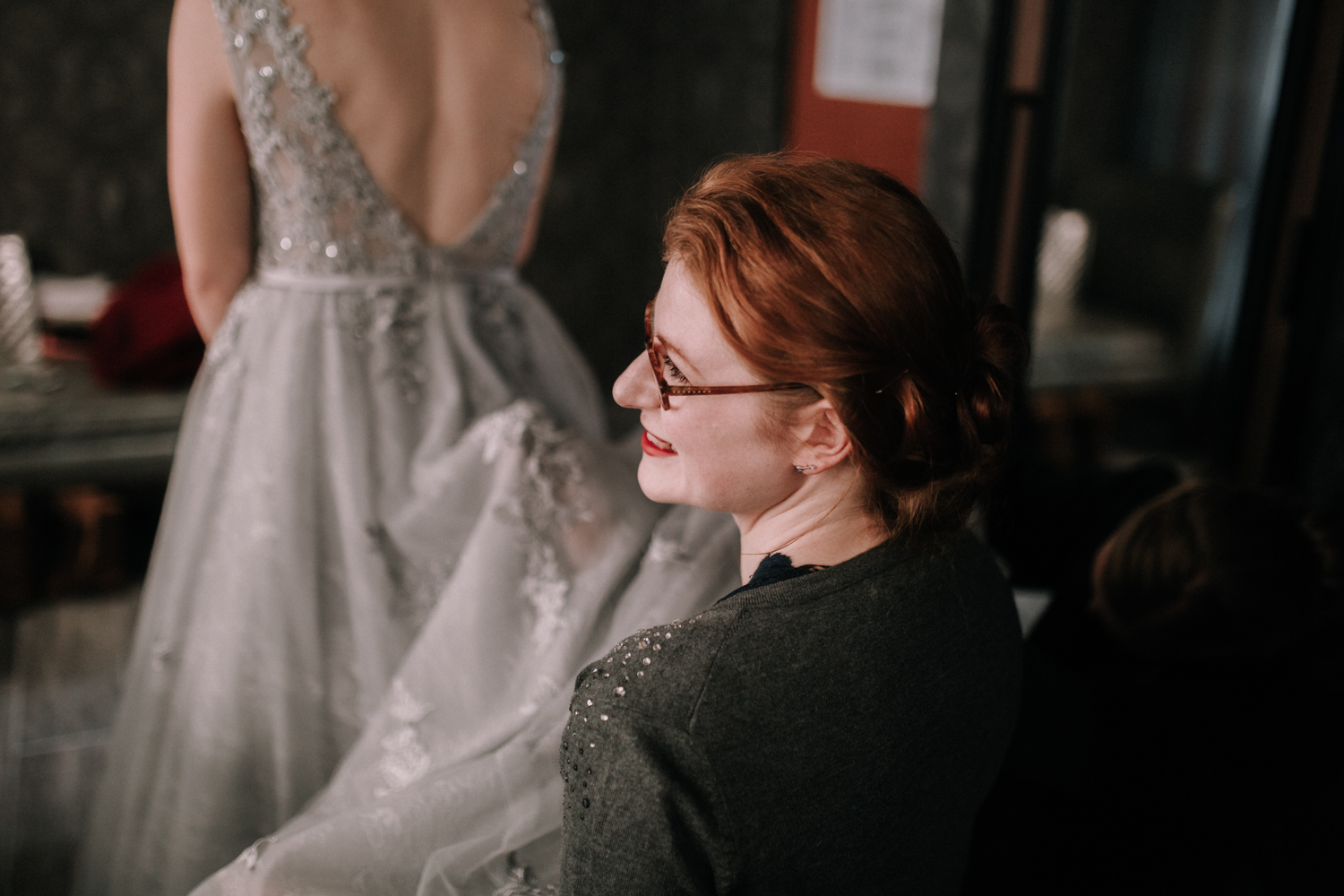 Bryden Giving Photographer, Minnesota, Destination Wedding Photographer, Christmas, Nordic, Holidays, Saint Paul, Wedding Photographer, Twin Cities 