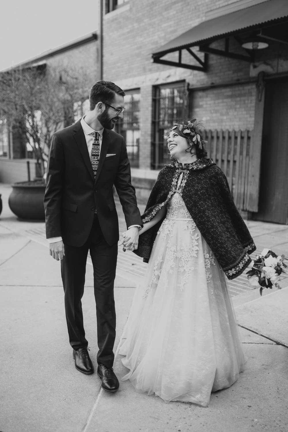 Bryden Giving Photographer, Minnesota, Destination Wedding Photographer, Christmas, Nordic, Holidays, Saint Paul, Wedding Photographer, Twin Cities