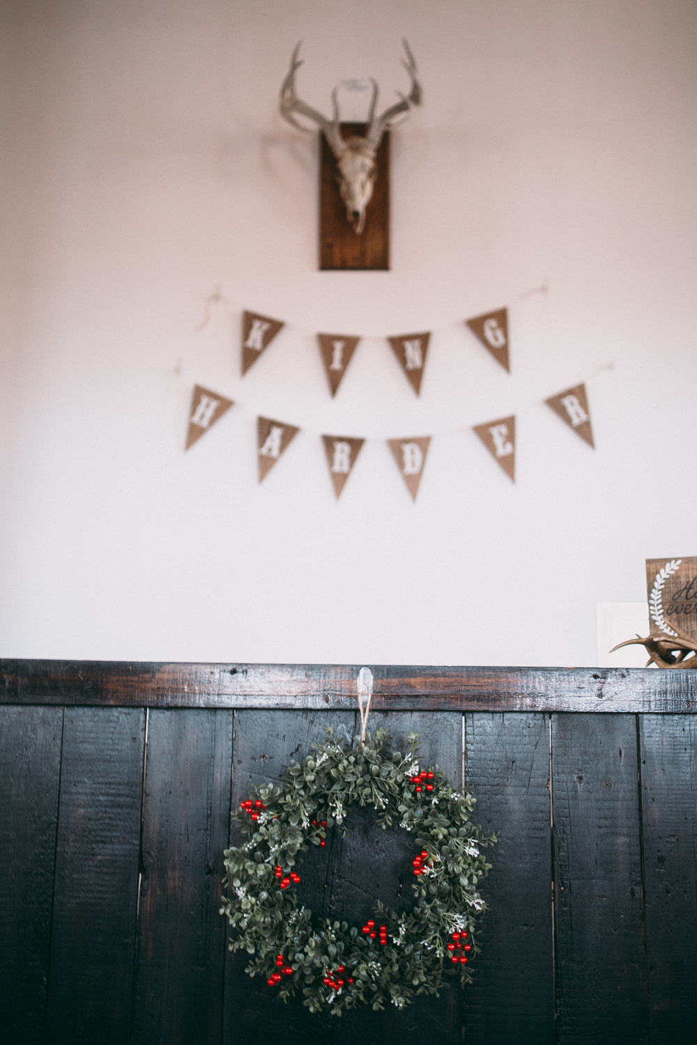 Bryden Giving Photographer, Minnesota, Destination Wedding Photographer, Christmas, Nordic, Holidays, Saint Paul, Wedding Photographer, Twin Cities 