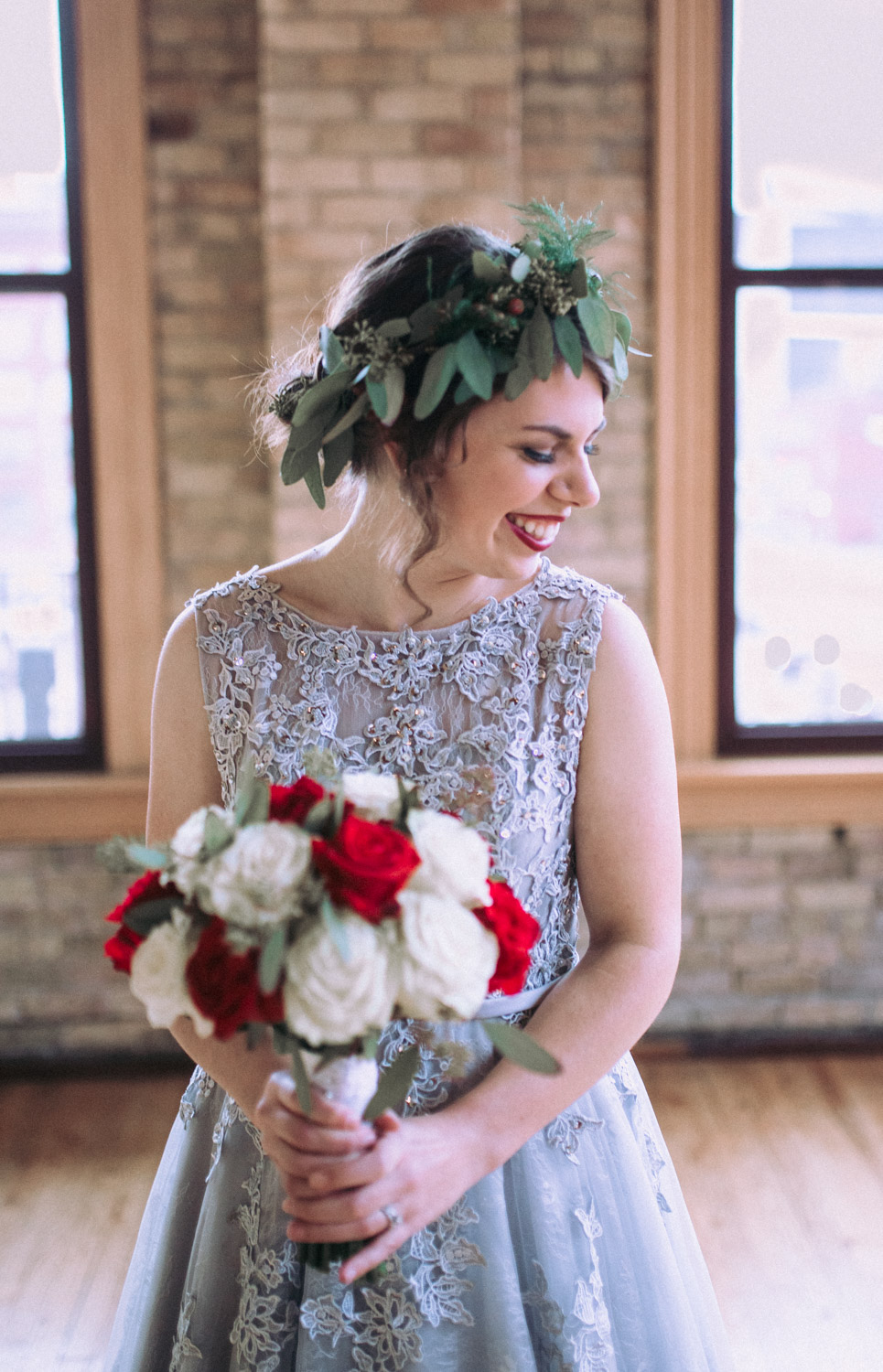 Bryden Giving Photographer, Minnesota, Destination Wedding Photographer, Christmas, Nordic, Holidays, Saint Paul, Wedding Photographer, Twin Cities