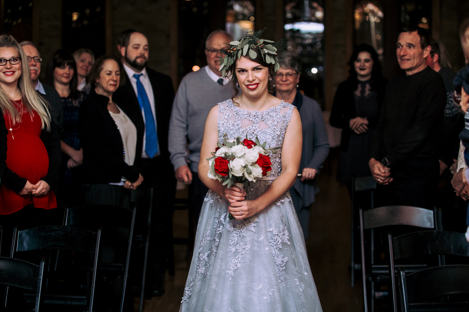 Bryden Giving Photographer, Minnesota, Destination Wedding Photographer, Christmas, Nordic, Holidays, Saint Paul, Wedding Photographer, Twin Cities 