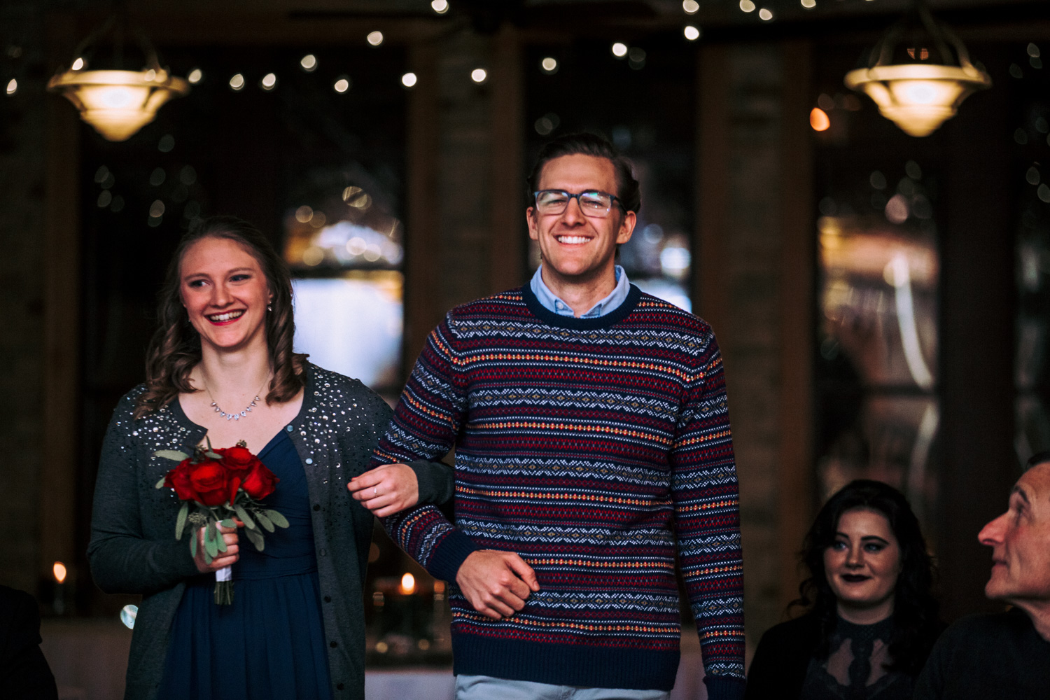 Bryden Giving Photographer, Minnesota, Destination Wedding Photographer, Christmas, Nordic, Holidays, Saint Paul, Wedding Photographer, Twin Cities