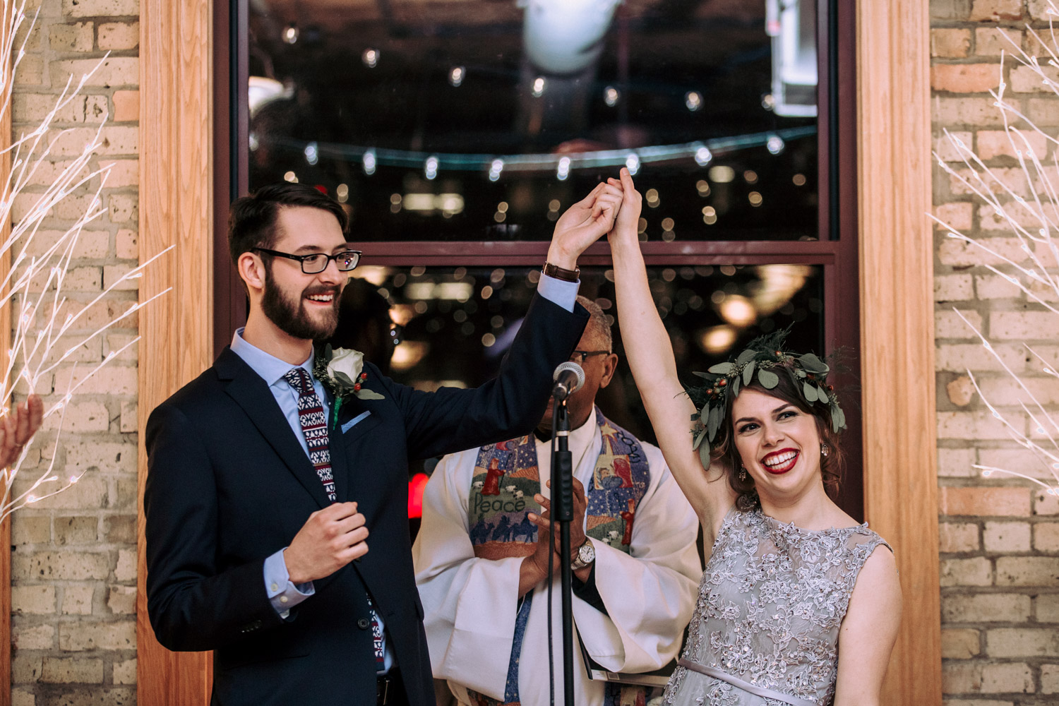 Bryden Giving Photographer, Minnesota, Destination Wedding Photographer, Christmas, Nordic, Holidays, Saint Paul, Wedding Photographer, Twin Cities