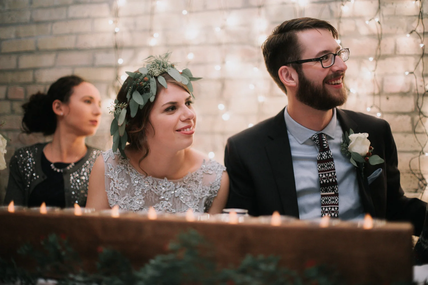 Bryden Giving Photographer, Minnesota, Destination Wedding Photographer, Christmas, Nordic, Holidays, Saint Paul, Wedding Photographer, Twin Cities