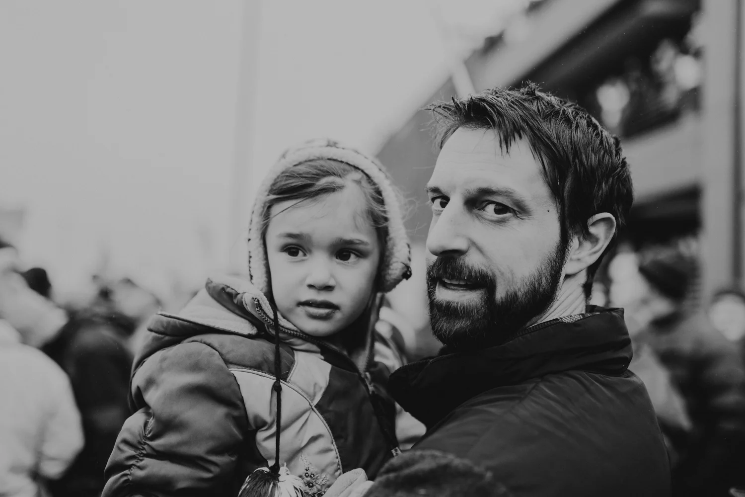 Bryden Giving Photographer, Politics, Women's March, Photojournalism, Wedding Photographer, Twin Cities, Saint Paul, Minneapolis, Documentary