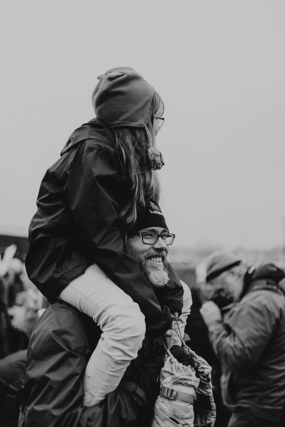 Bryden Giving Photographer, Politics, Women's March, Photojournalism, Wedding Photographer, Twin Cities, Saint Paul, Minneapolis, Documentary