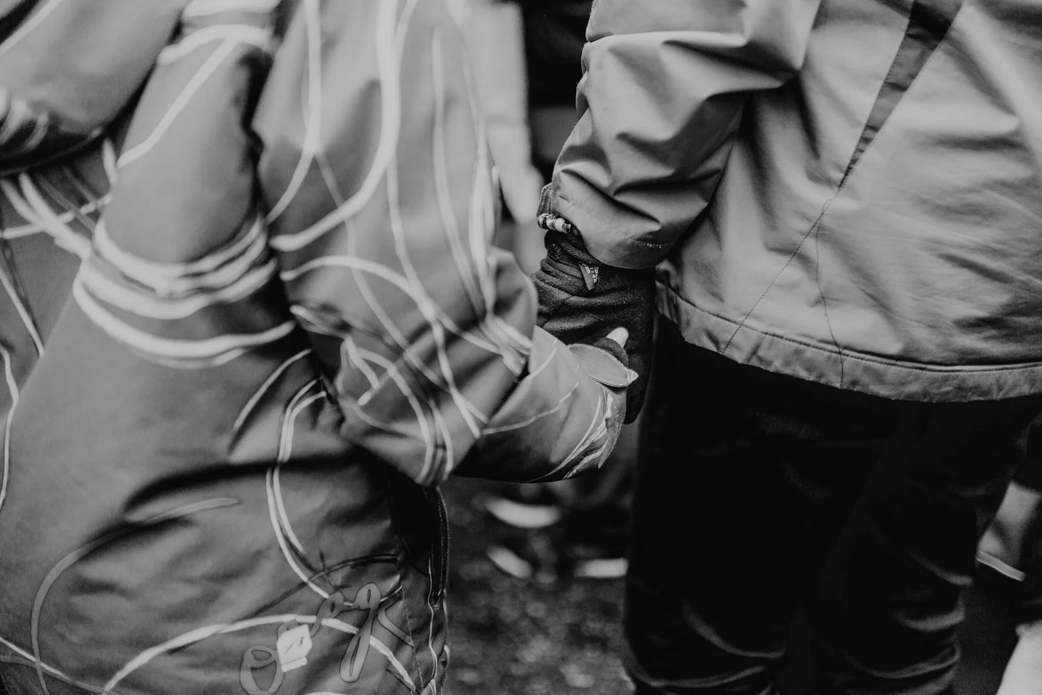 Bryden Giving Photographer, Politics, Women's March, Photojournalism, Wedding Photographer, Twin Cities, Saint Paul, Minneapolis, Documentary