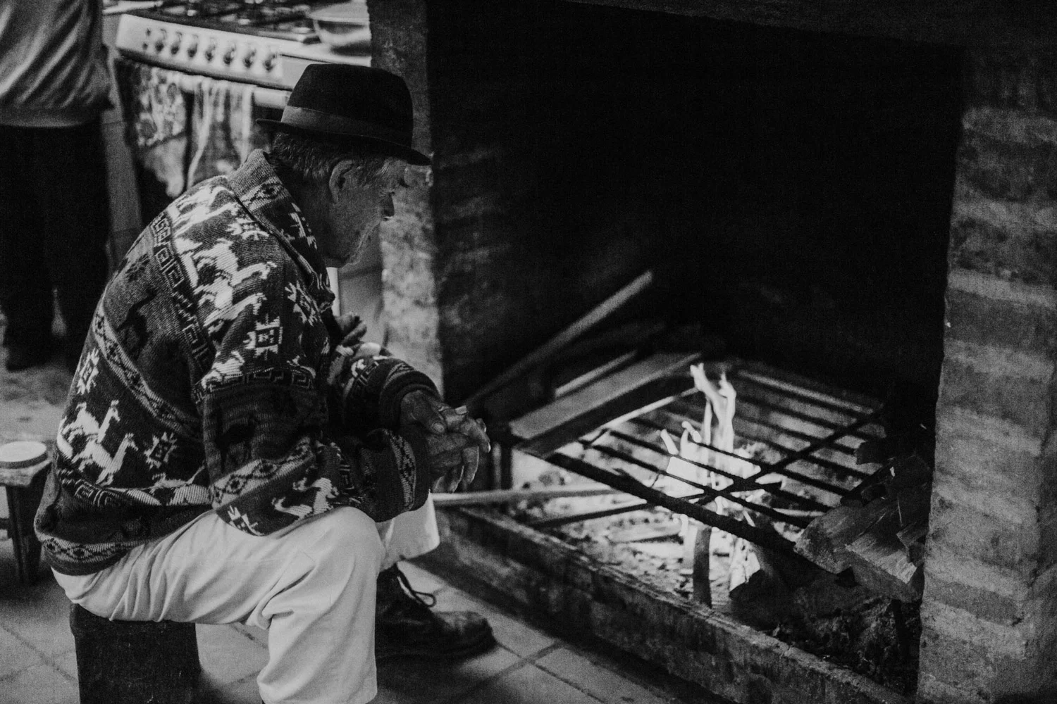 Bryden Giving Photographer, Wedding Photographer, Minneapolis, Minnesota, Saint Paul, Twin Cities, Ecuador, Amazon, Quito, Photojournalism, Lifestyle