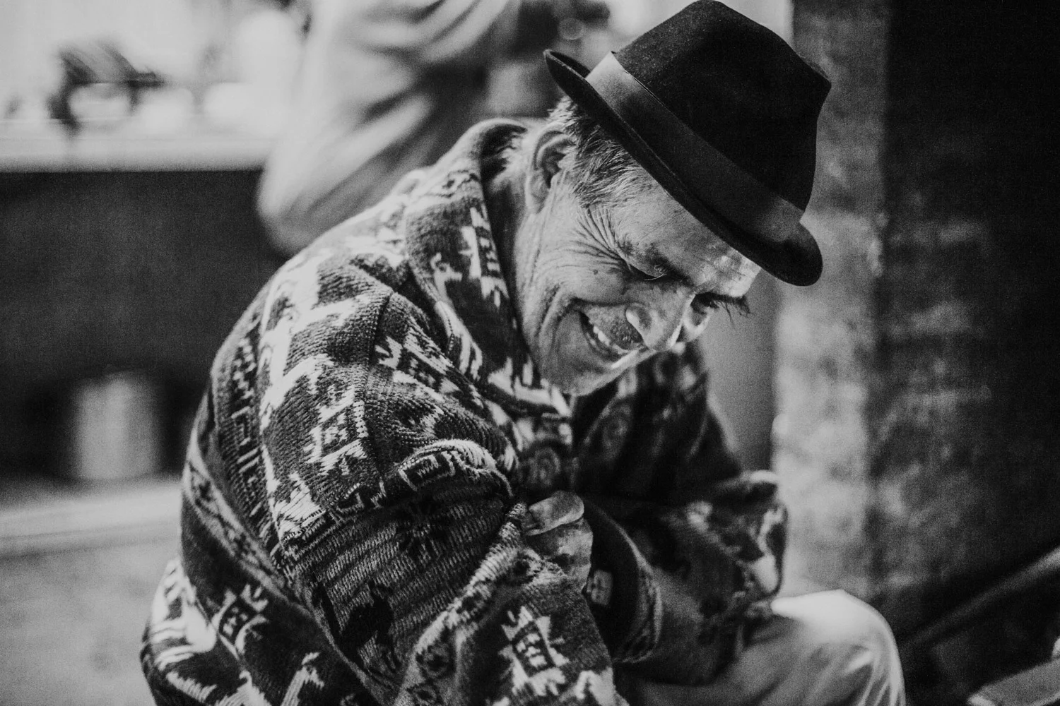 Bryden Giving Photographer, Wedding Photographer, Minneapolis, Minnesota, Saint Paul, Twin Cities, Ecuador, Amazon, Quito, Photojournalism, Lifestyle