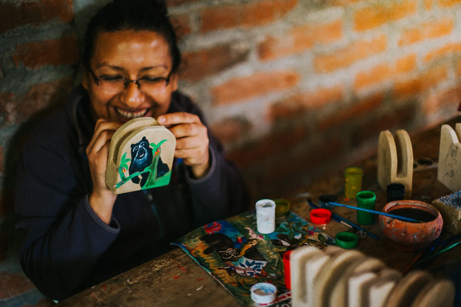 Bryden Giving Photographer, Wedding Photographer, Minneapolis, Minnesota, Saint Paul, Twin Cities, Ecuador, Amazon, Quito, Photojournalism, Lifestyle