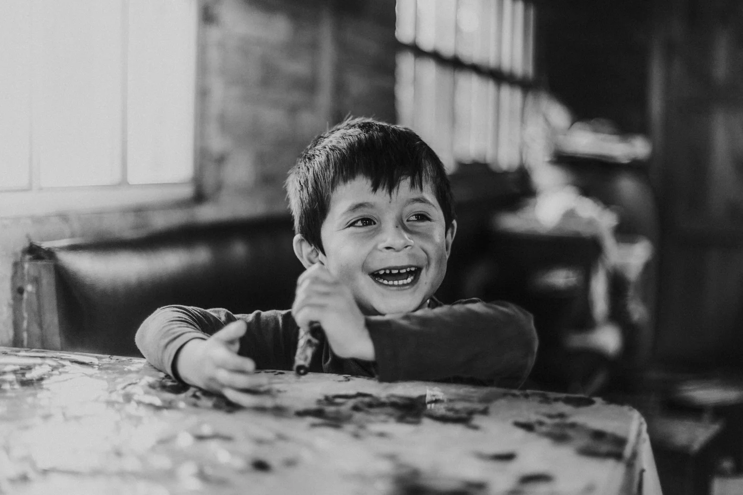 Bryden Giving Photographer, Wedding Photographer, Minneapolis, Minnesota, Saint Paul, Twin Cities, Ecuador, Amazon, Quito, Photojournalism, Lifestyle