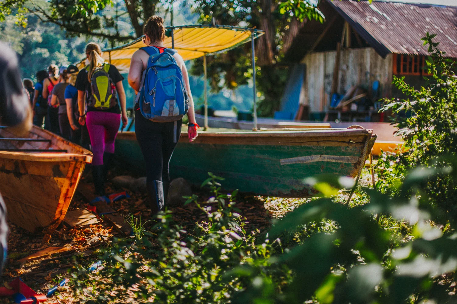 Bryden Giving Photographer, Wedding Photographer, Minneapolis, Minnesota, Saint Paul, Twin Cities, Ecuador, Amazon, Rainforest, Quito, Photojournalism, Lifestyle