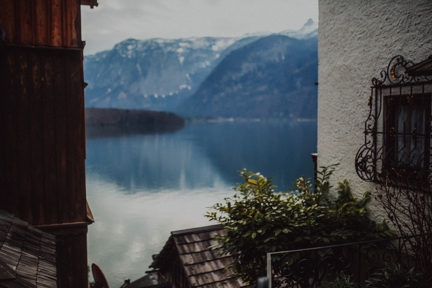 Bryden Giving Photographer, Wedding Photographer, Minneapolis, Minnesota, Saint Paul, Lifestyle, Twin Cities, Europe, Destination Wedding Photographer, Hallstatt, Austria