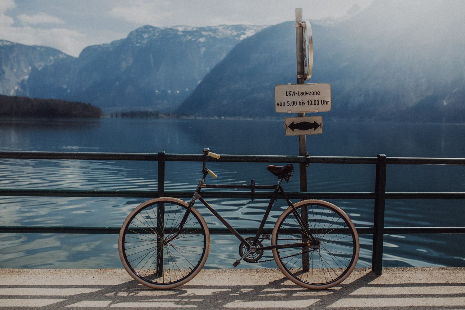 Bryden Giving Photographer, Wedding Photographer, Minneapolis, Minnesota, Saint Paul, Lifestyle, Twin Cities, Europe, Destination Wedding Photographer, Hallstatt, Austria