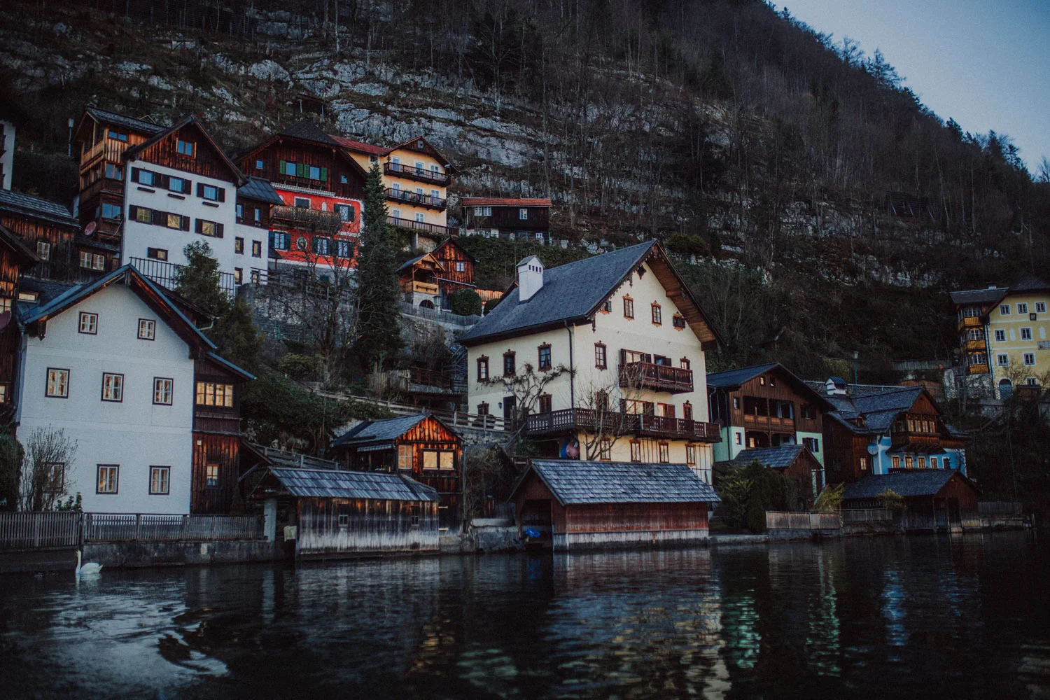 Bryden Giving Photographer, Wedding Photographer, Minneapolis, Minnesota, Saint Paul, Lifestyle, Twin Cities, Europe, Destination Wedding Photographer, Hallstatt, Austria