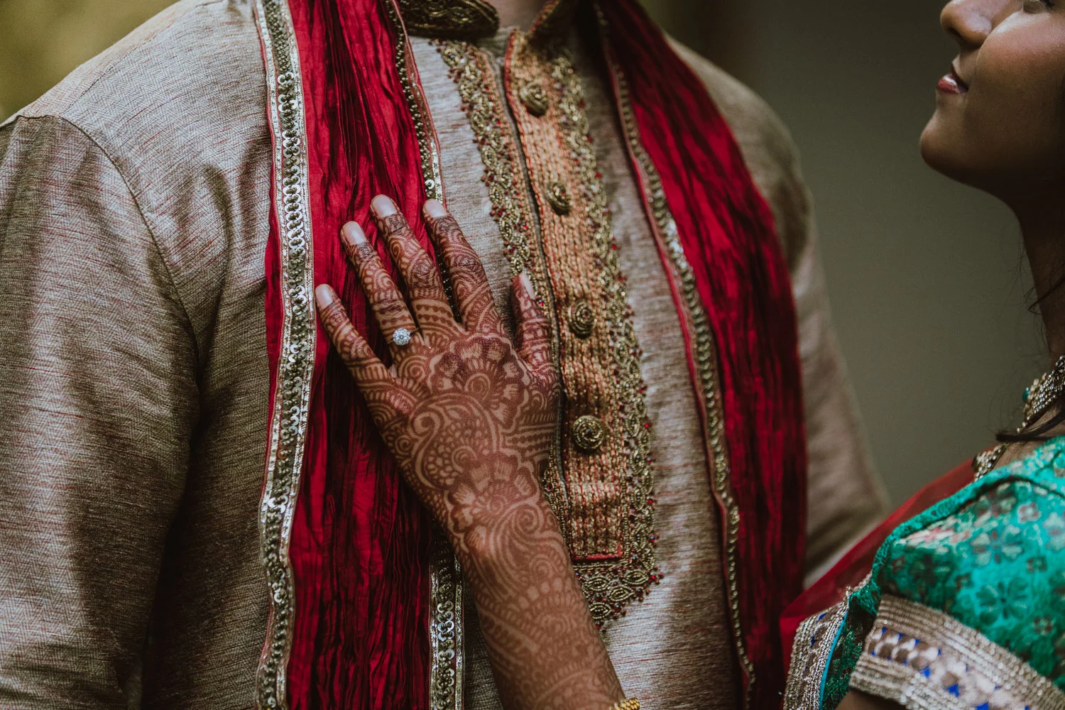 Bryden Giving Photographer-Wedding Photographer-Minneapolis-Minnesota-Saint Paul-Lifestyle-Twin Cities-Two Weddings-Indian Wedding-Hindu Wedding-Multicultural Wedding-Destination Wedding Photographer