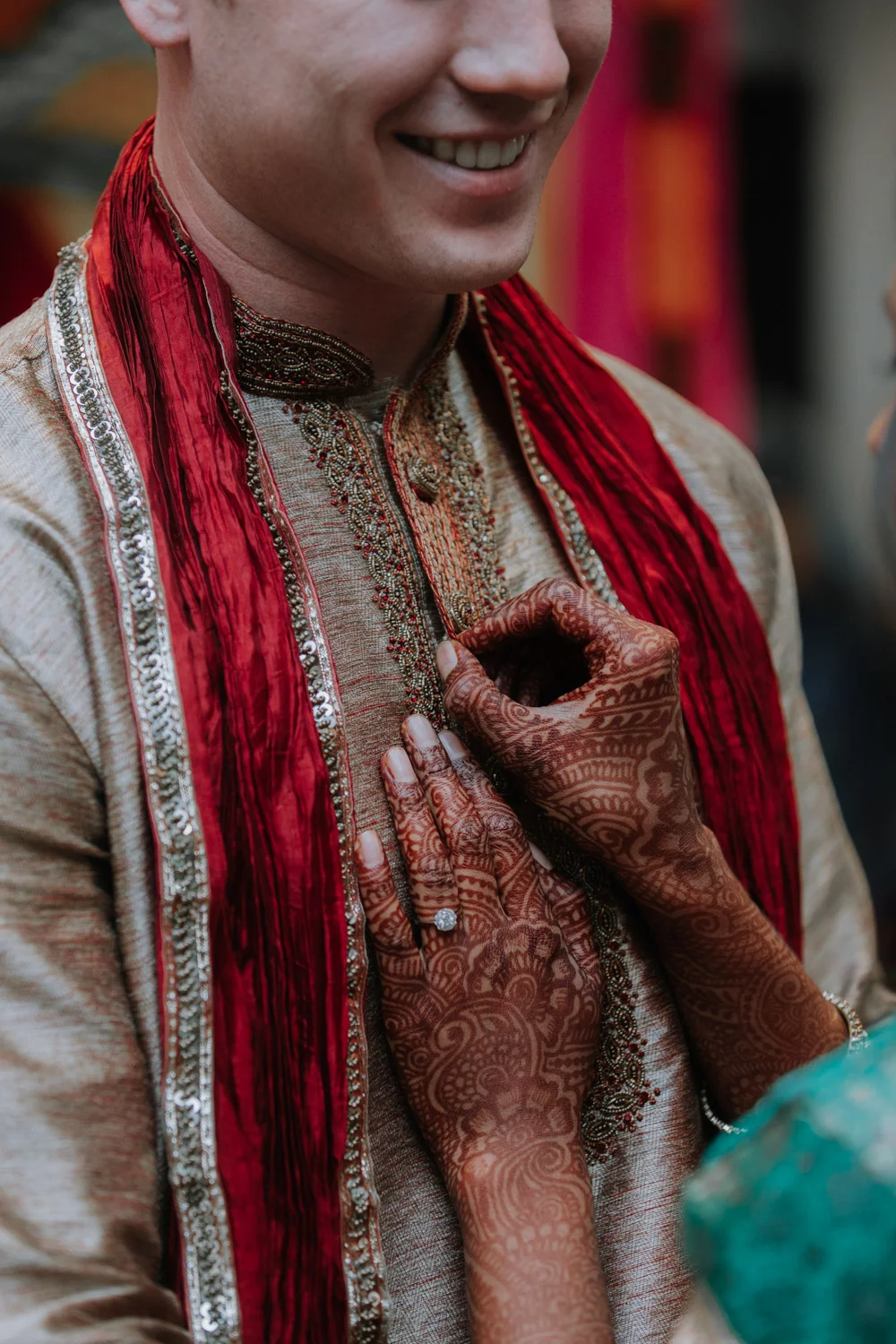 Bryden Giving Photographer-Wedding Photographer-Minneapolis-Minnesota-Saint Paul-Lifestyle-Twin Cities-Two Weddings-Indian Wedding-Hindu Wedding-Multicultural Wedding-Destination Wedding Photographer