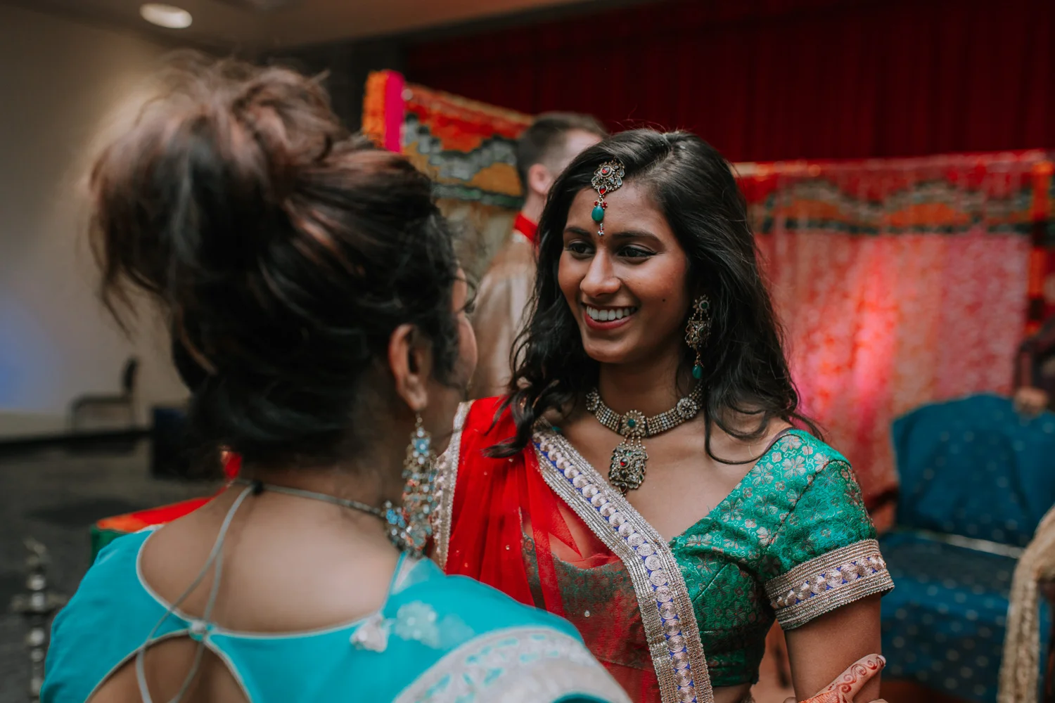 Bryden Giving Photographer-Wedding Photographer-Minneapolis-Minnesota-Saint Paul-Lifestyle-Twin Cities-Two Weddings-Indian Wedding-Hindu Wedding-Multicultural Wedding-Destination Wedding Photographer