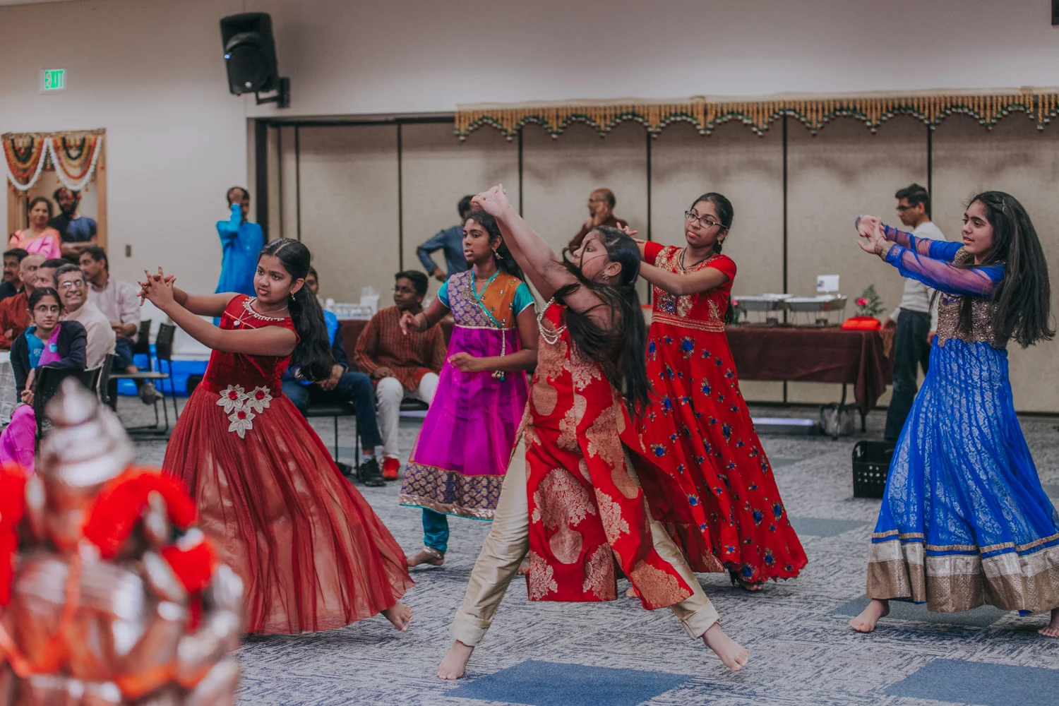 Bryden Giving Photographer-Wedding Photographer-Minneapolis-Minnesota-Saint Paul-Lifestyle-Twin Cities-Two Weddings-Indian Wedding-Hindu Wedding-Multicultural Wedding-Destination Wedding Photographer