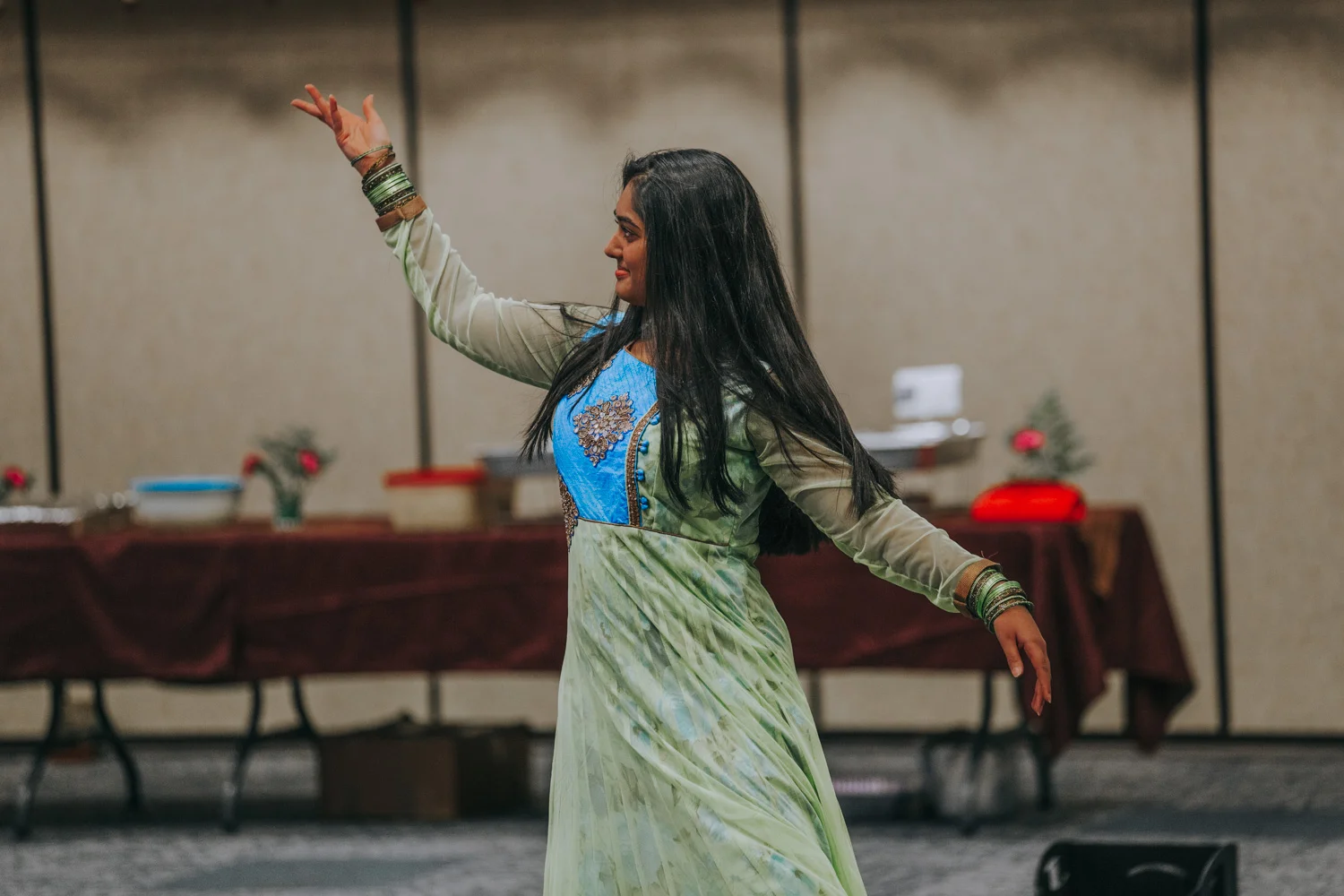 Bryden Giving Photographer-Wedding Photographer-Minneapolis-Minnesota-Saint Paul-Lifestyle-Twin Cities-Two Weddings-Indian Wedding-Hindu Wedding-Multicultural Wedding-Destination Wedding Photographer
