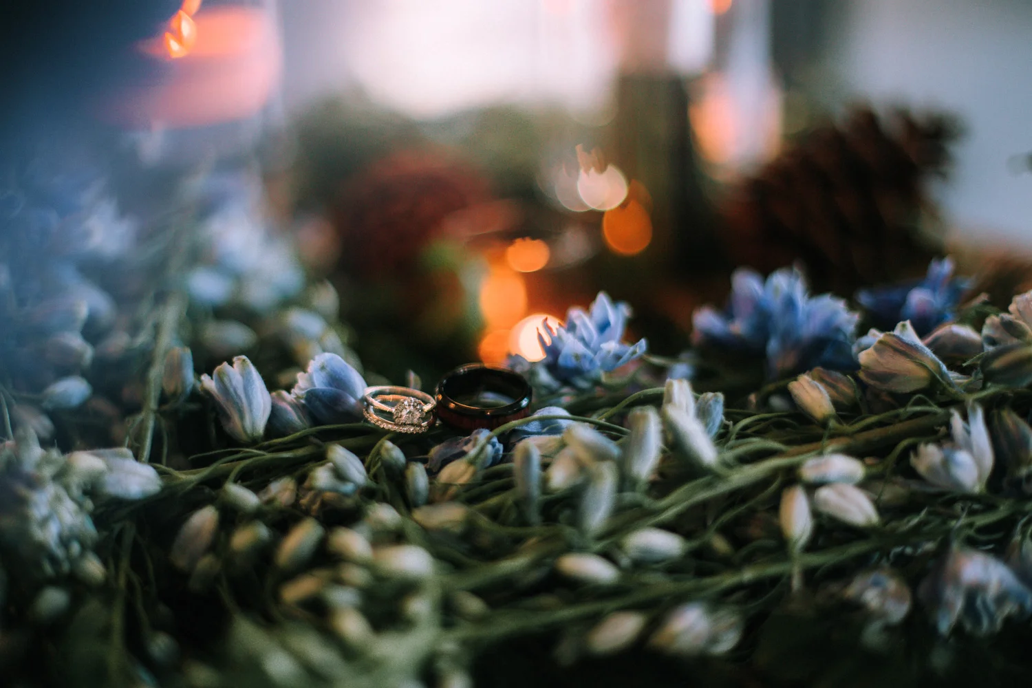 Bryden Giving Photographer-Wedding Photographer-Minneapolis-Minnesota-Saint Paul-Lifestyle-Twin Cities-Two Weddings-Indian Wedding-Hindu Wedding-Multicultural Wedding-Lumber Exchange Event Center