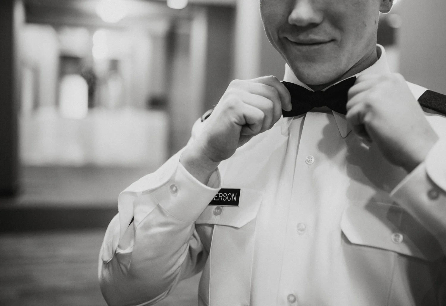 Bryden Giving Photographer-Wedding Photographer-Minneapolis-Minnesota-Saint Paul-Lifestyle-Twin Cities-Two Weddings-Indian Wedding-Hindu Wedding-Multicultural Wedding-Lumber Exchange Event Center