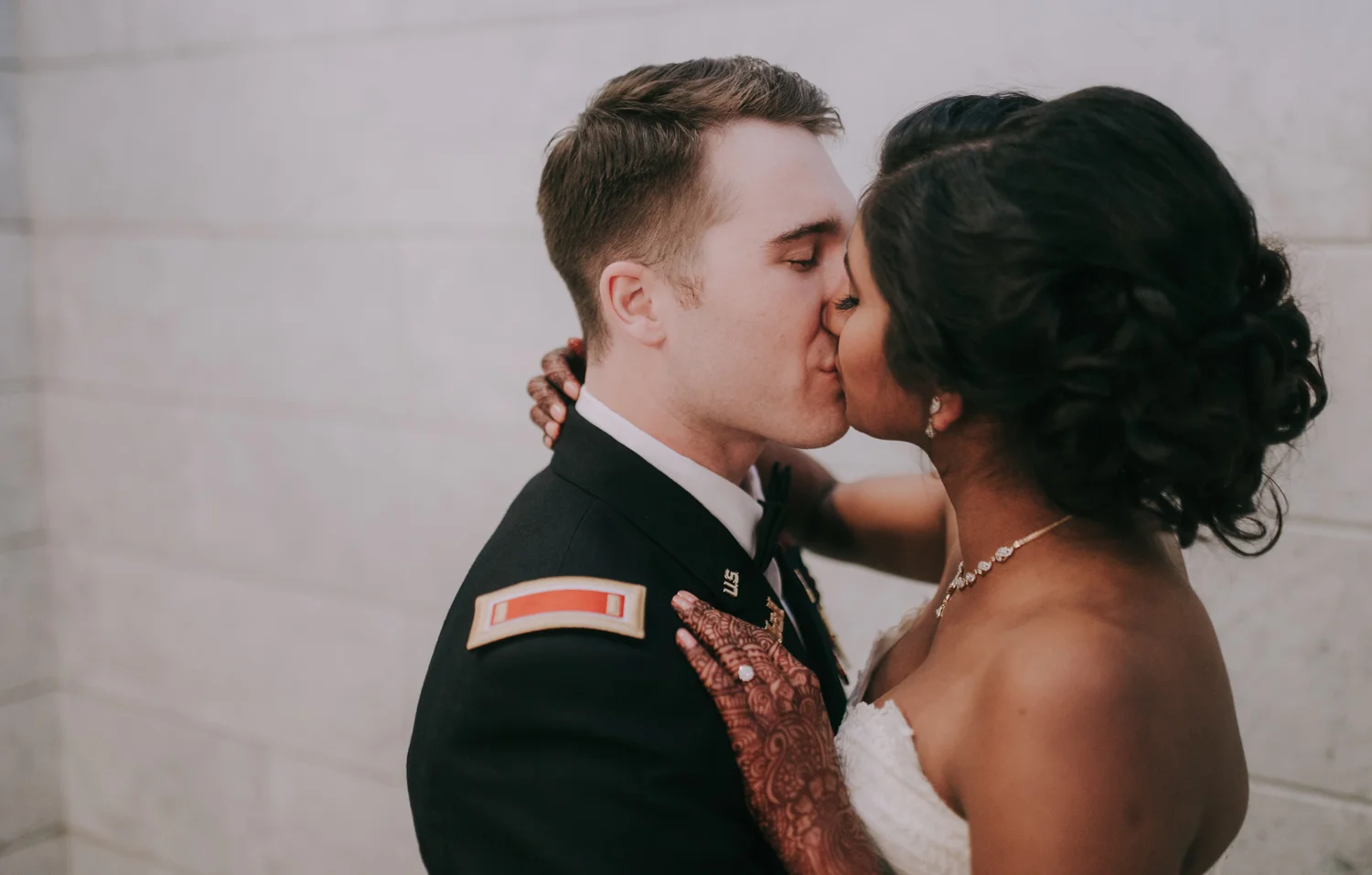 Bryden Giving Photographer-Wedding Photographer-Minneapolis-Minnesota-Saint Paul-Lifestyle-Twin Cities-Two Weddings-Indian Wedding-Hindu Wedding-Multicultural Wedding-Lumber Exchange Event Center