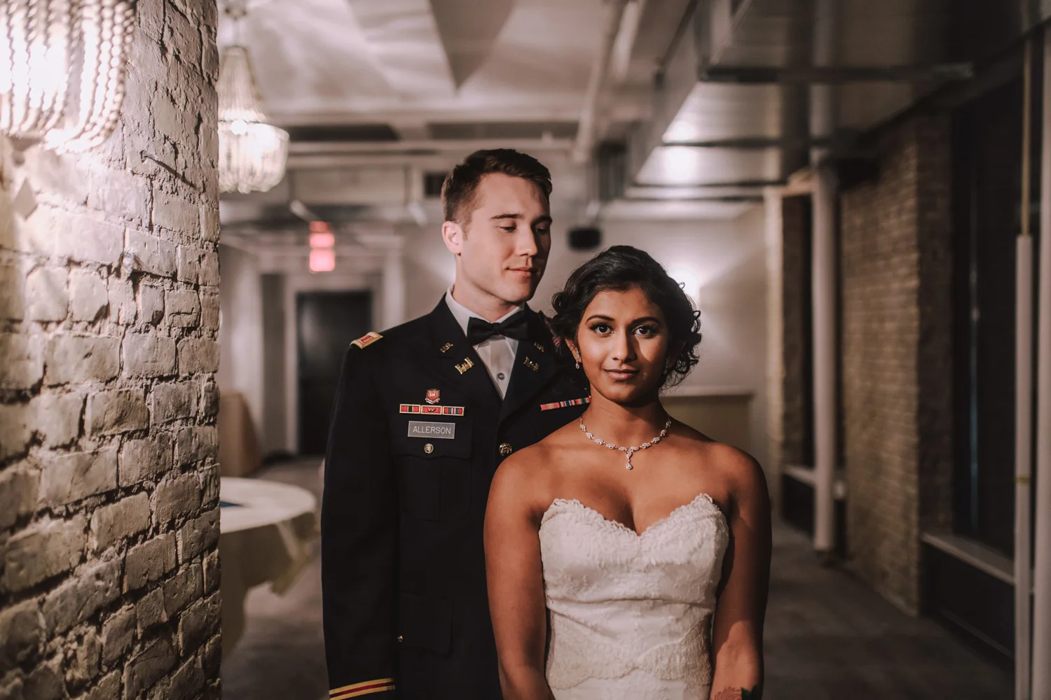 Bryden Giving Photographer-Wedding Photographer-Minneapolis-Minnesota-Saint Paul-Lifestyle-Twin Cities-Two Weddings-Indian Wedding-Hindu Wedding-Multicultural Wedding-Lumber Exchange Event Center