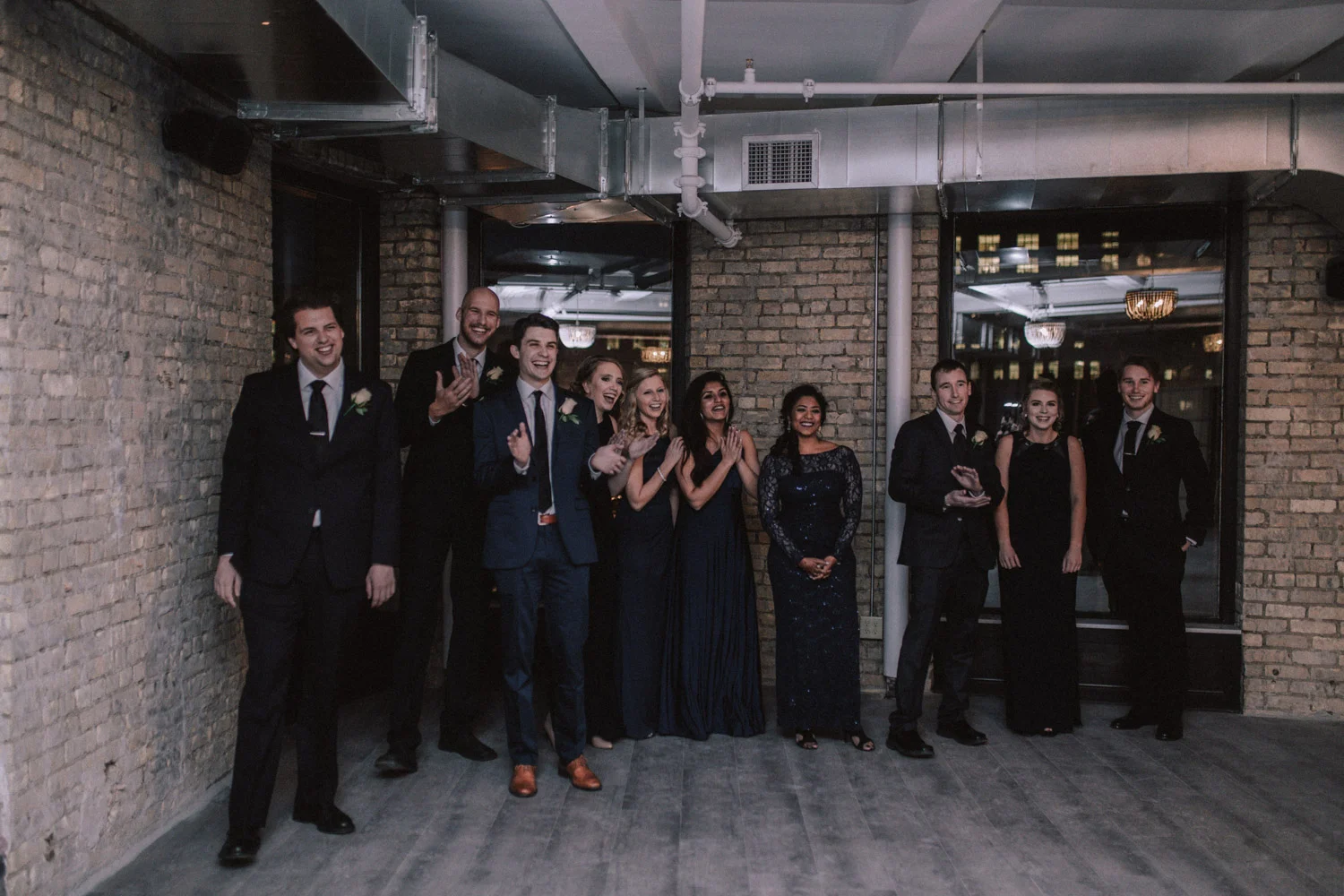 Bryden Giving Photographer-Wedding Photographer-Minneapolis-Minnesota-Saint Paul-Lifestyle-Twin Cities-Two Weddings-Indian Wedding-Hindu Wedding-Multicultural Wedding-Lumber Exchange Event Center