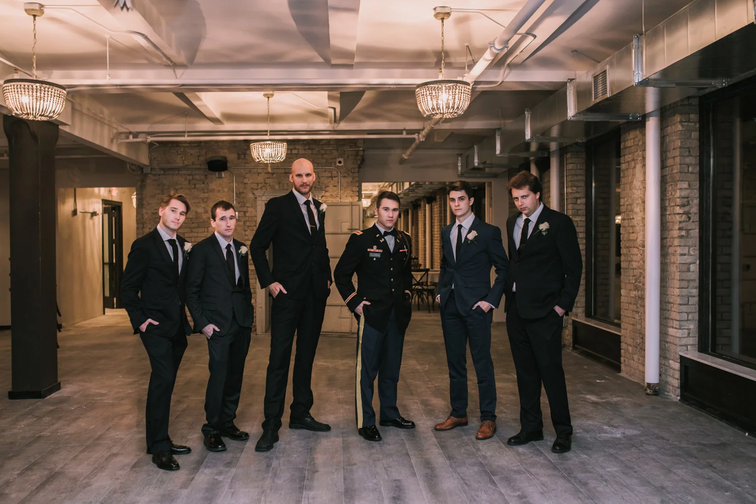 Bryden Giving Photographer-Wedding Photographer-Minneapolis-Minnesota-Saint Paul-Lifestyle-Twin Cities-Two Weddings-Indian Wedding-Hindu Wedding-Multicultural Wedding-Lumber Exchange Event Center