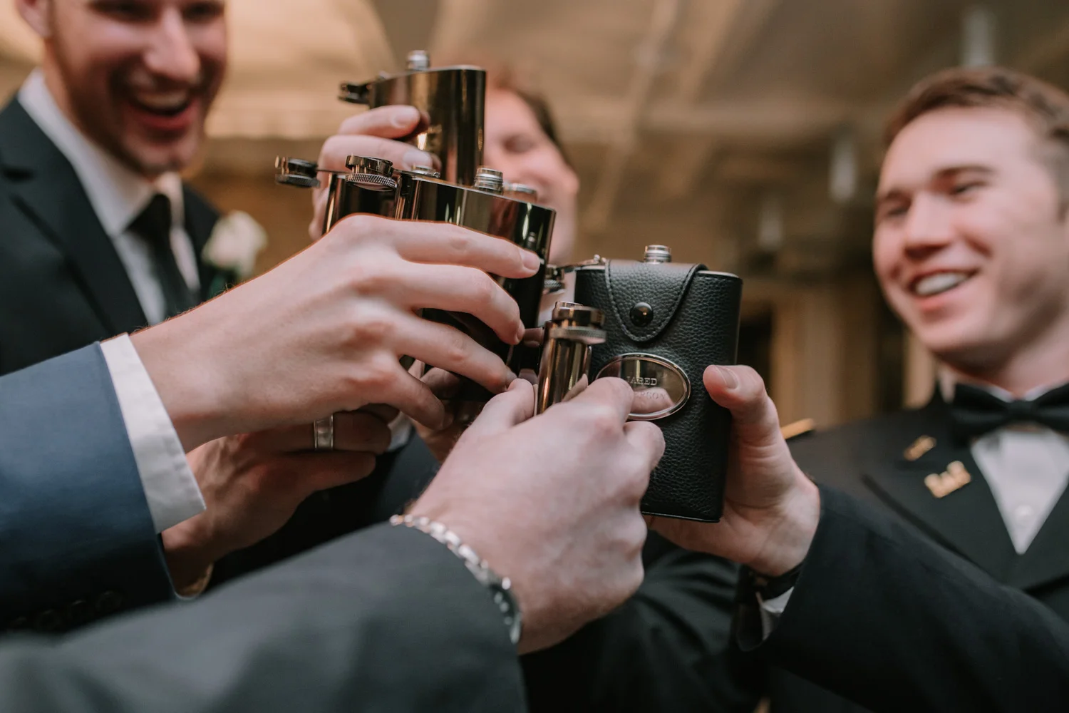 Bryden Giving Photographer-Wedding Photographer-Minneapolis-Minnesota-Saint Paul-Lifestyle-Twin Cities-Two Weddings-Indian Wedding-Hindu Wedding-Multicultural Wedding-Lumber Exchange Event Center