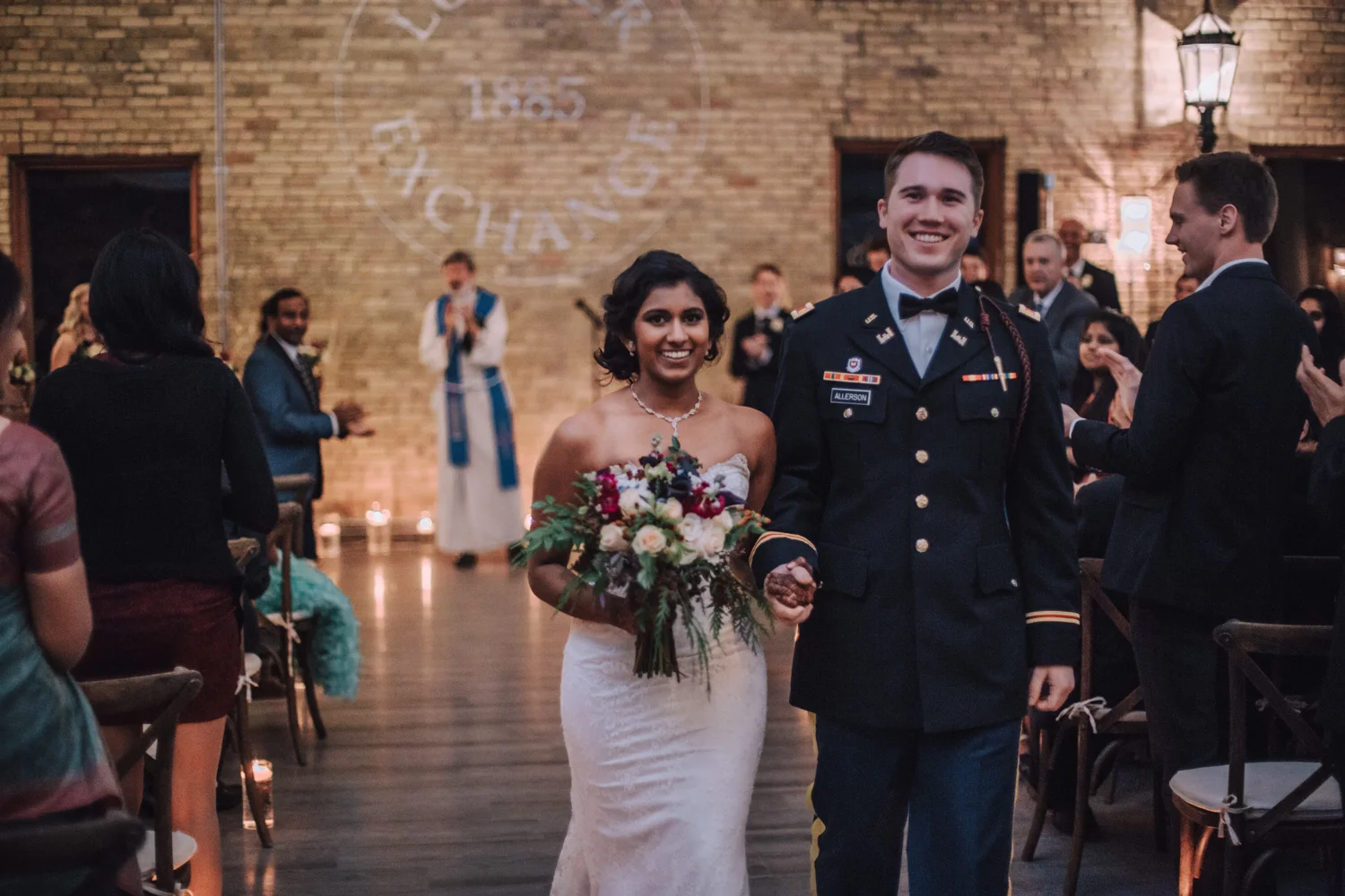 Bryden Giving Photographer-Wedding Photographer-Minneapolis-Minnesota-Saint Paul-Lifestyle-Twin Cities-Two Weddings-Indian Wedding-Hindu Wedding-Multicultural Wedding-Lumber Exchange Event Center