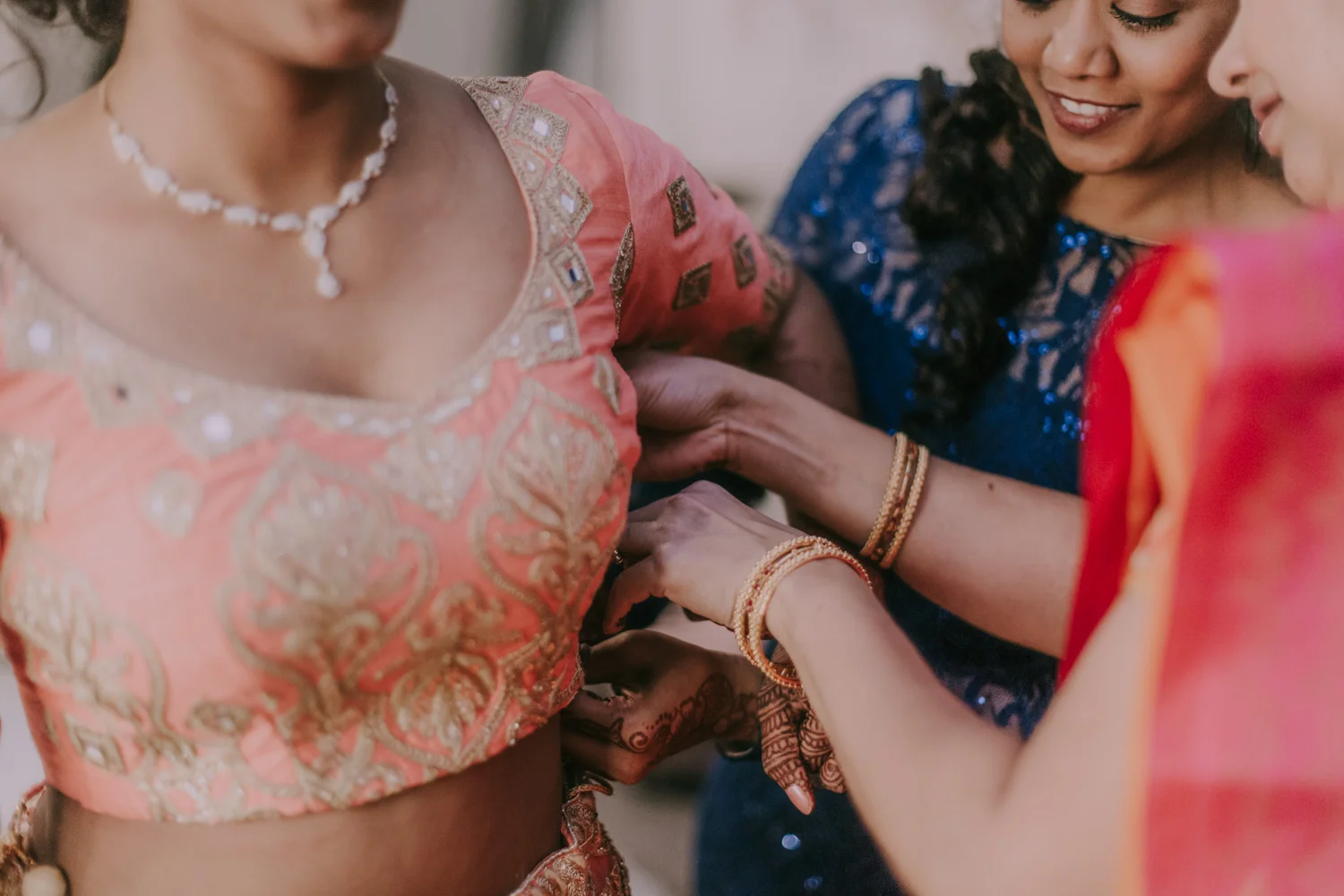 Bryden Giving Photographer-Wedding Photographer-Minneapolis-Minnesota-Saint Paul-Lifestyle-Twin Cities-Two Weddings-Indian Wedding-Hindu Wedding-Multicultural Wedding-Lumber Exchange Event Center