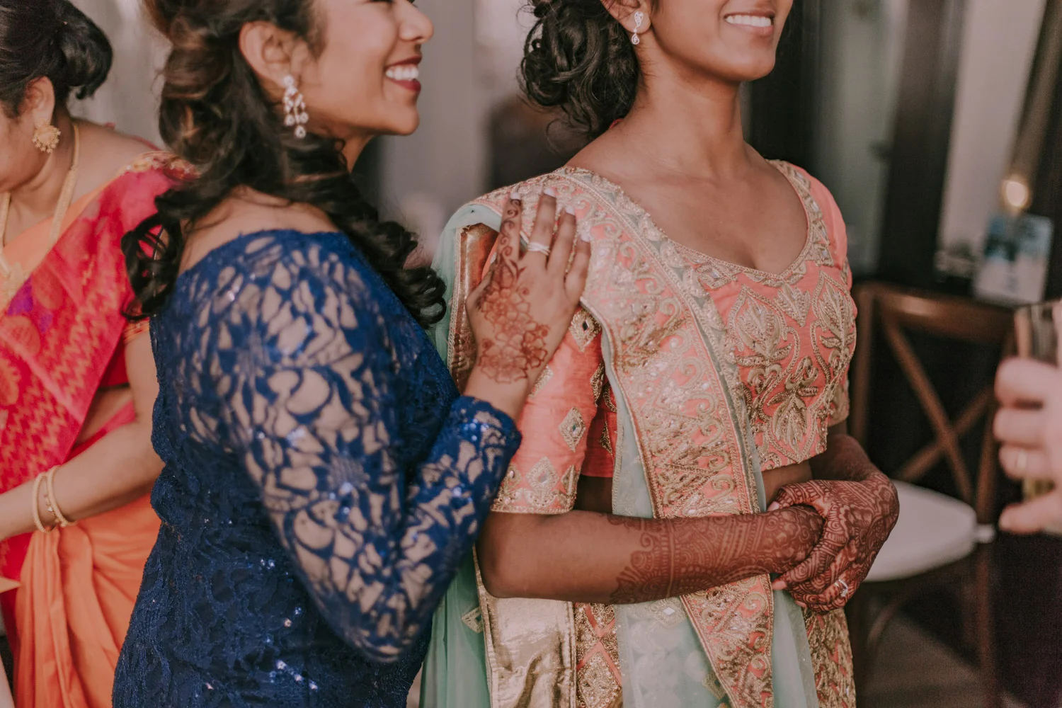 Bryden Giving Photographer-Wedding Photographer-Minneapolis-Minnesota-Saint Paul-Lifestyle-Twin Cities-Two Weddings-Indian Wedding-Hindu Wedding-Multicultural Wedding-Lumber Exchange Event Center