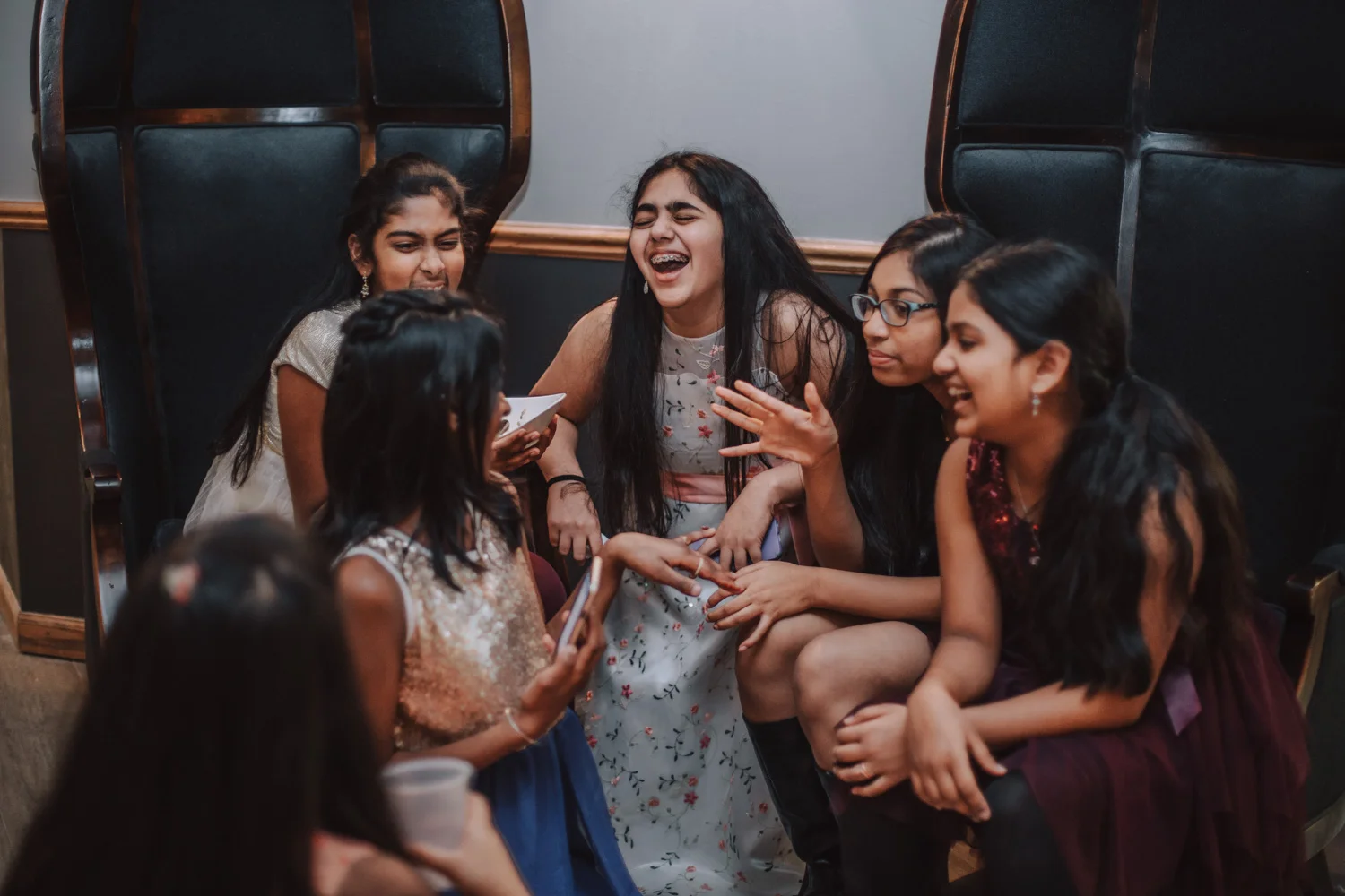 Bryden Giving Photographer-Wedding Photographer-Minneapolis-Minnesota-Saint Paul-Lifestyle-Twin Cities-Two Weddings-Indian Wedding-Hindu Wedding-Multicultural Wedding-Lumber Exchange Event Center