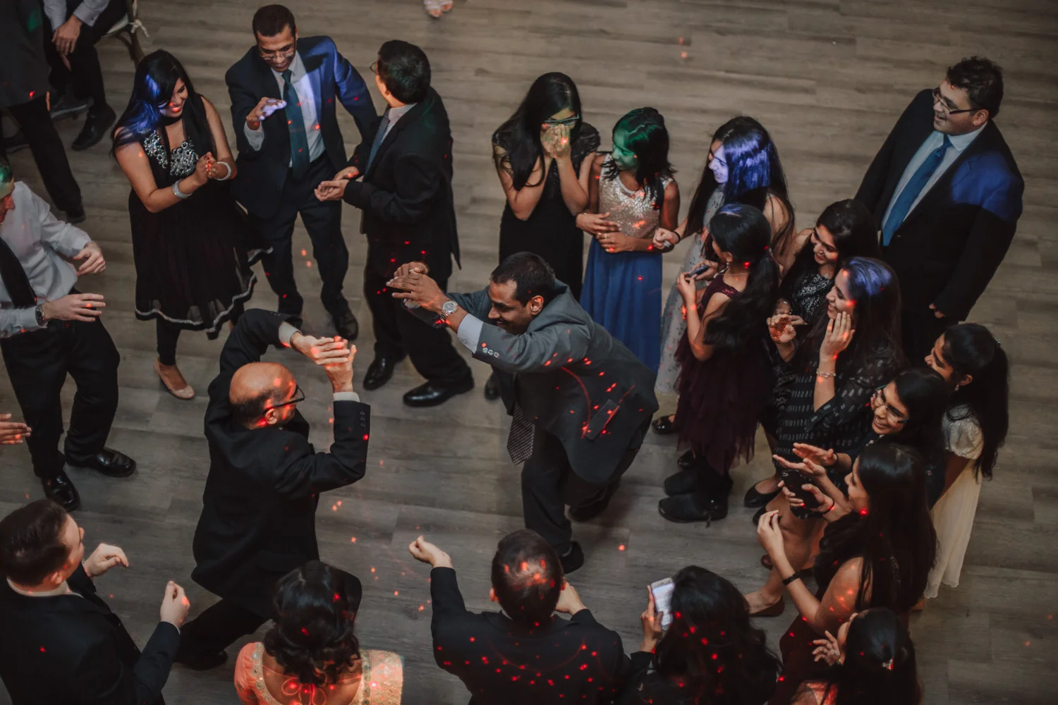 Bryden Giving Photographer-Wedding Photographer-Minneapolis-Minnesota-Saint Paul-Lifestyle-Twin Cities-Two Weddings-Indian Wedding-Hindu Wedding-Multicultural Wedding-Lumber Exchange Event Center