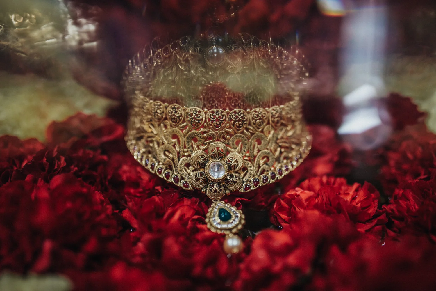 Bryden Giving Photographer-Wedding Photographer-Minneapolis-Minnesota-Saint Paul-Lifestyle-Twin Cities-Two Weddings-Indian Wedding-Hindu Wedding-Multicultural Wedding-Destination Wedding Photographer