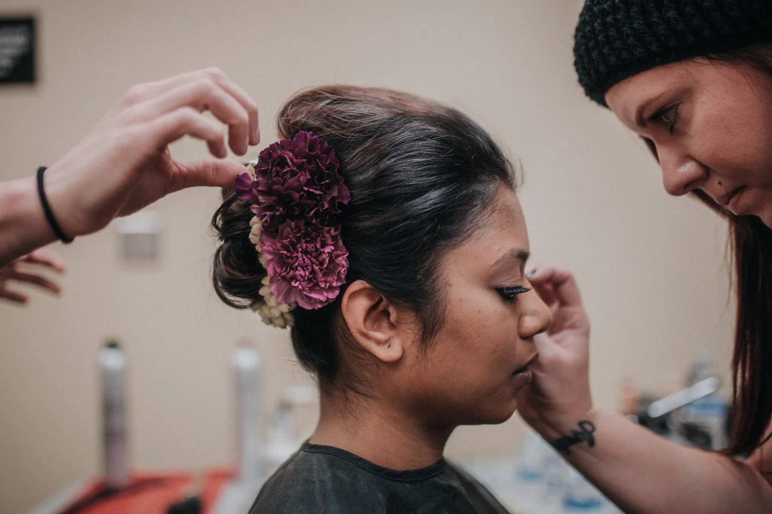 Bryden Giving Photographer-Wedding Photographer-Minneapolis-Minnesota-Saint Paul-Lifestyle-Twin Cities-Two Weddings-Indian Wedding-Hindu Wedding-Multicultural Wedding-Destination Wedding Photographer